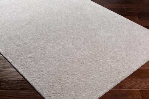 Bari Handmade Rug