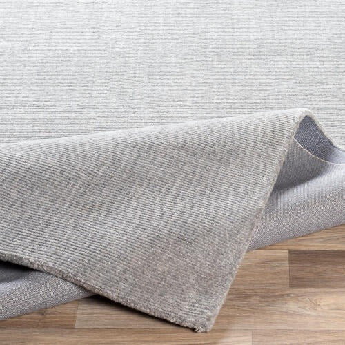 Bari Handmade Rug
