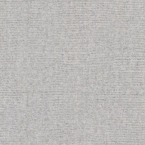 Bari Handmade Rug