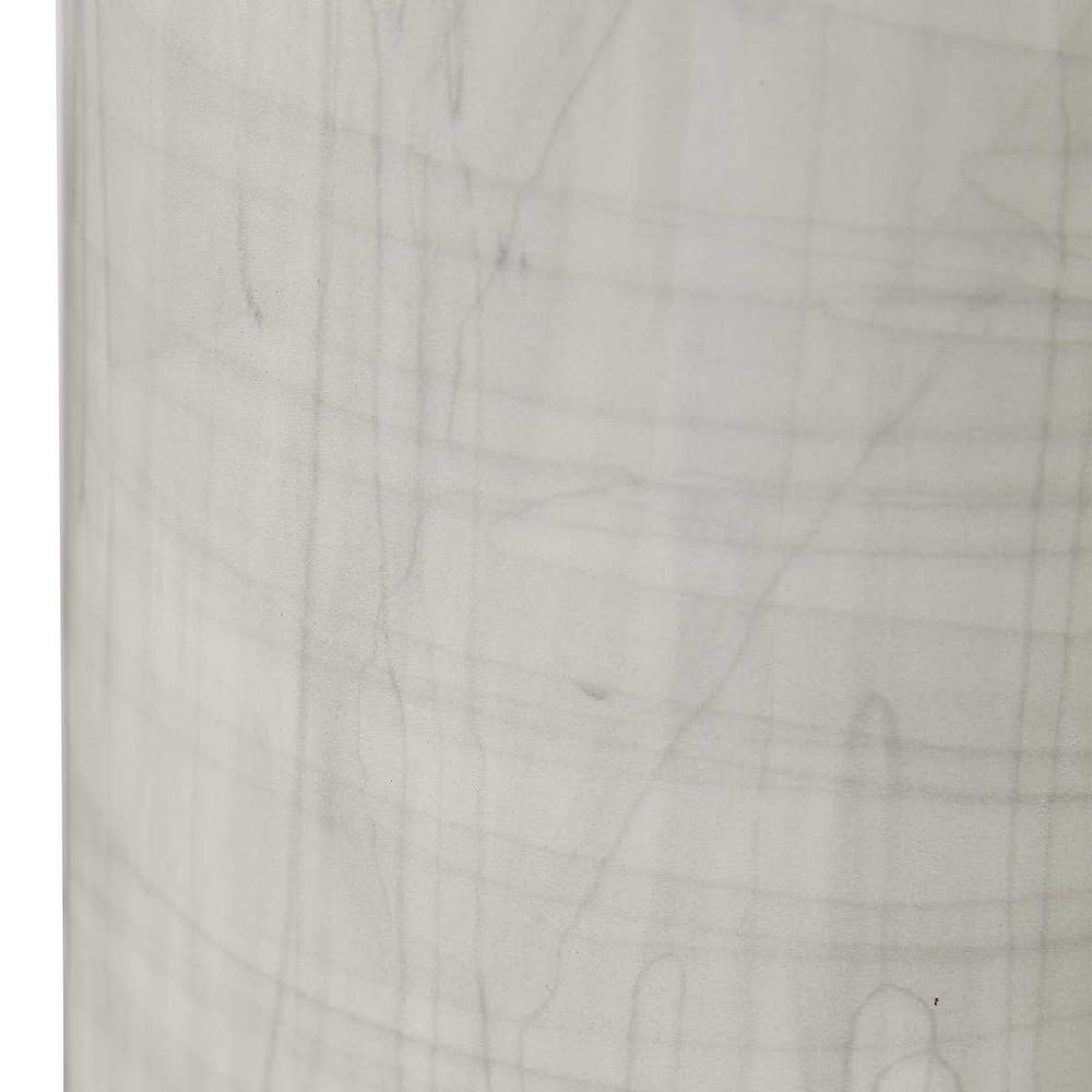 Zesiro Table Lamp