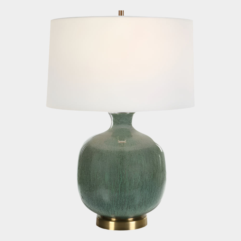 Nataly Table Lamp