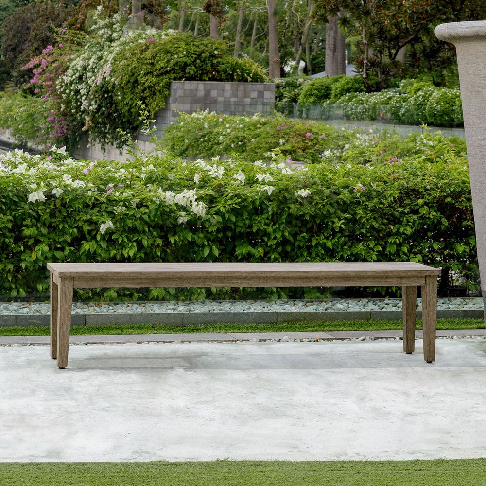 Forsyth Outdoor Dining Table
