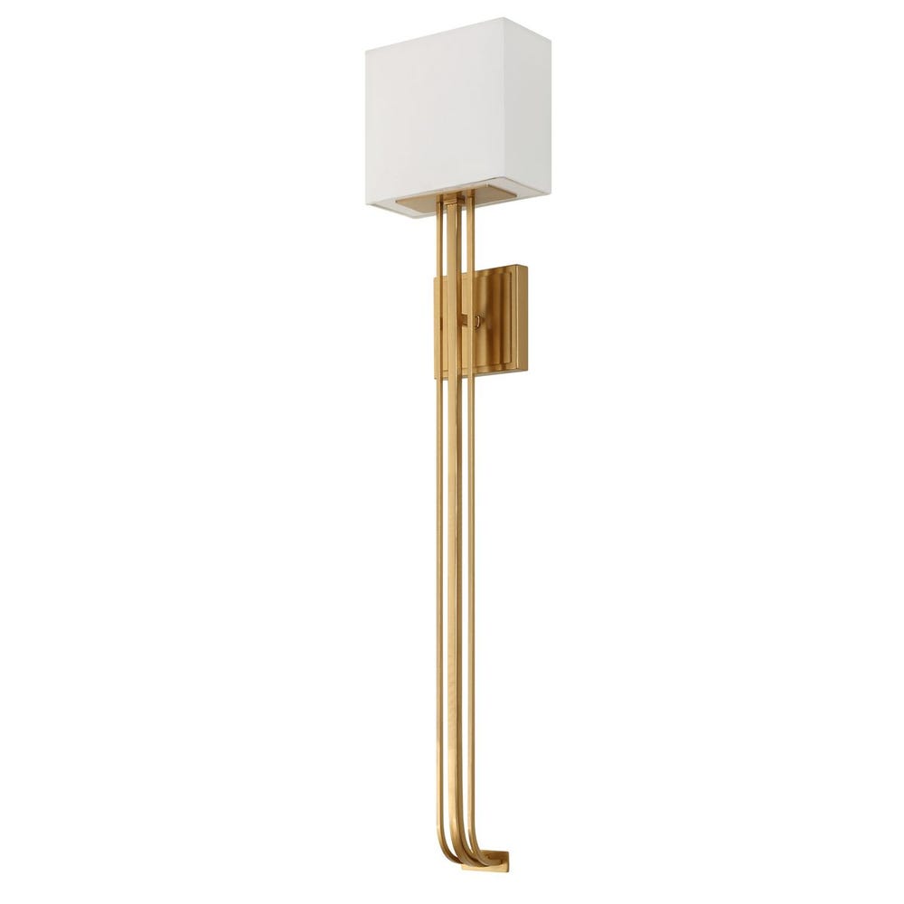 Trenton, 2 Lt Sconce