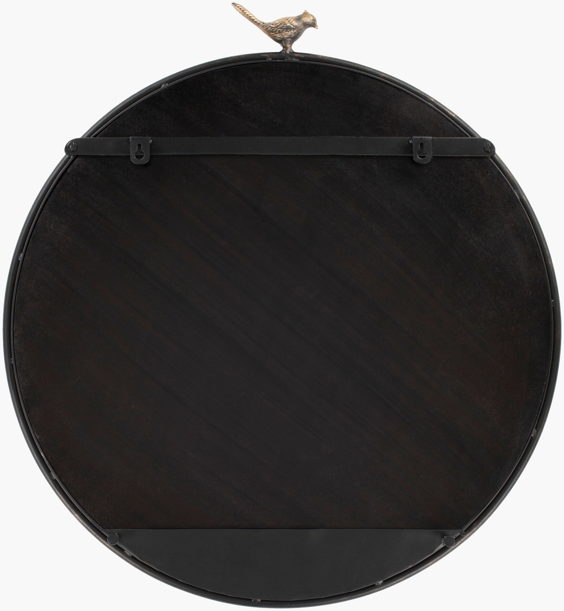 Birdsong Accent Mirror