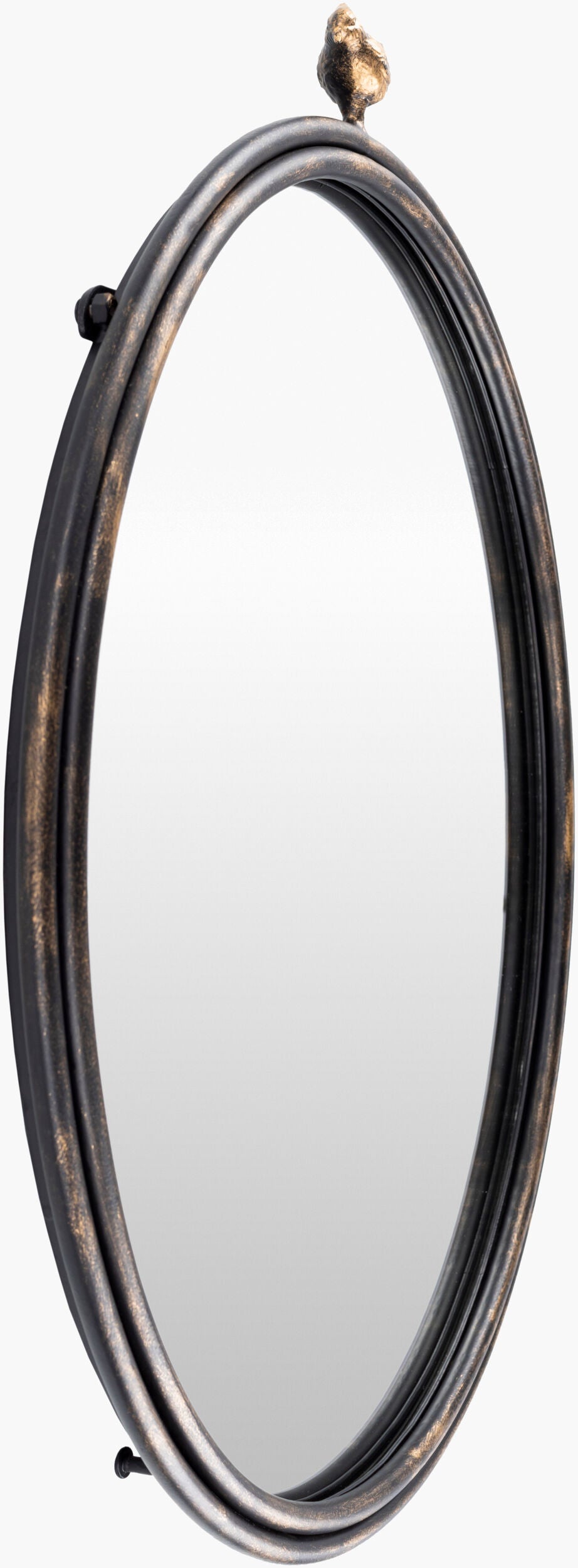 Birdsong Accent Mirror