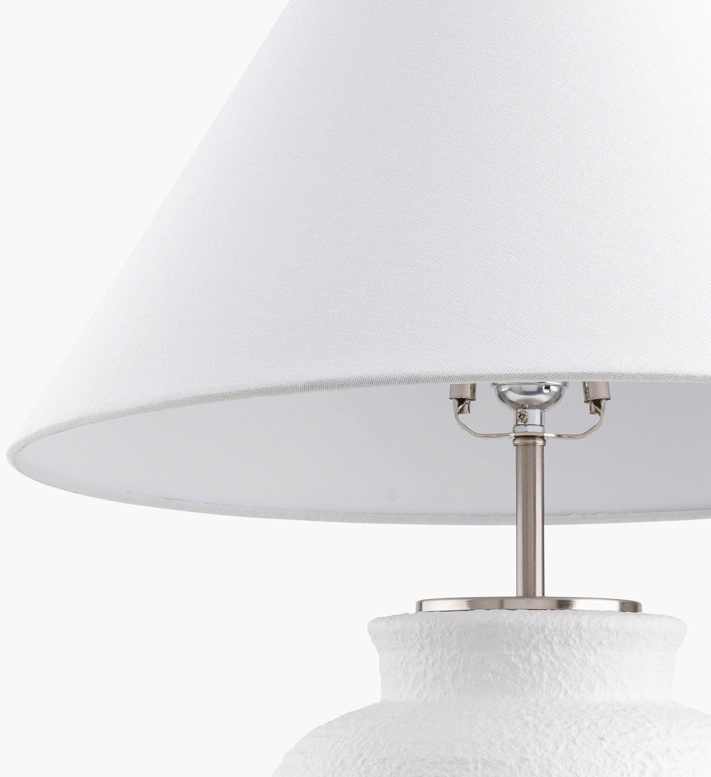 Bordeaux Accent Table Lamp