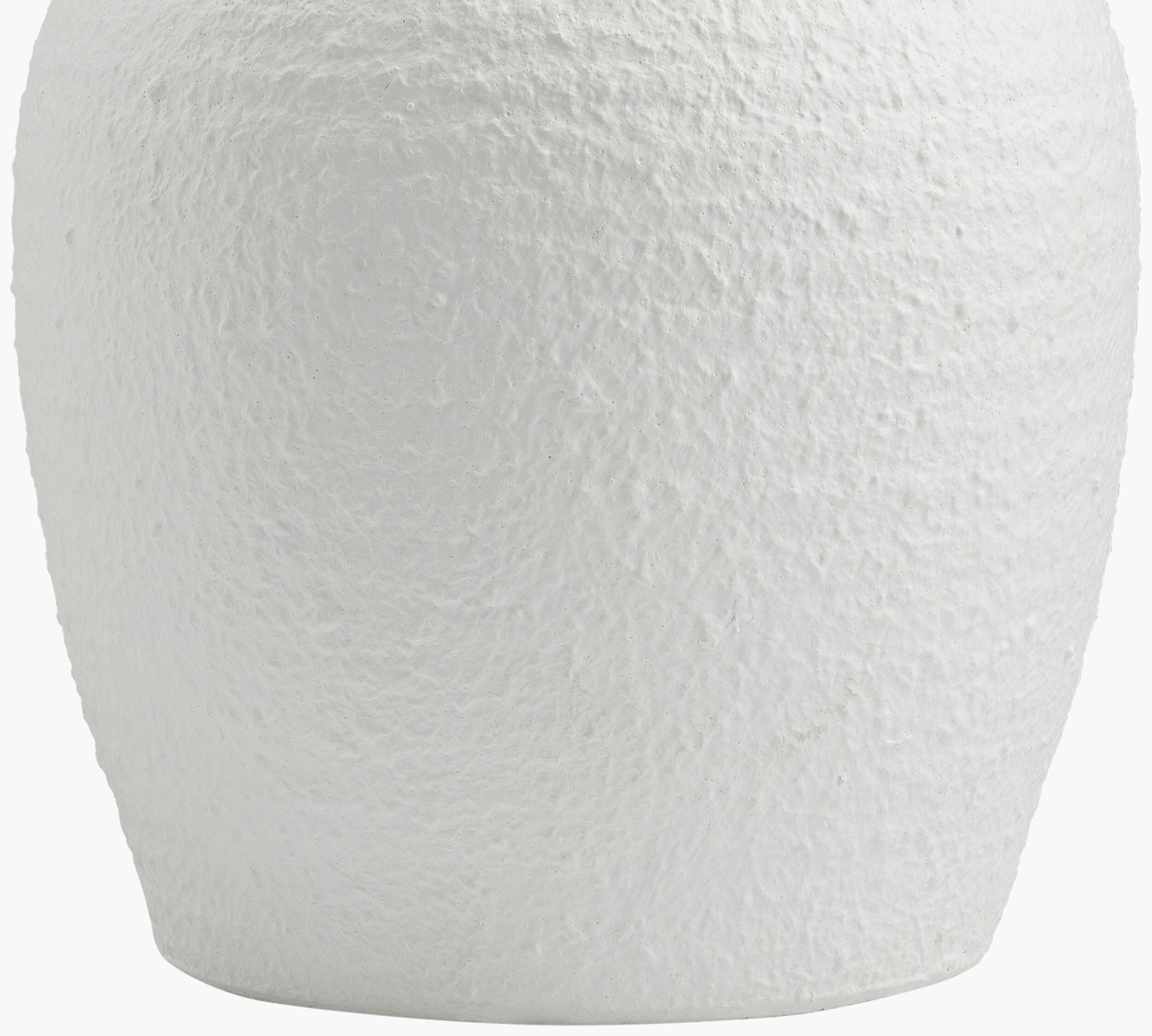 Bordeaux Accent Table Lamp
