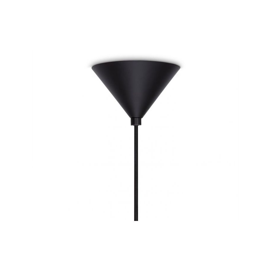 Suspension haute à LED Beat
