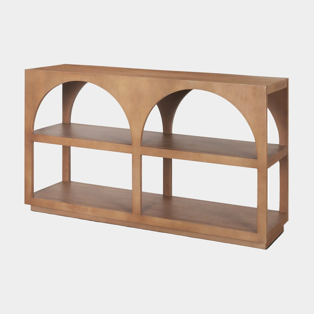 Bela Console Table - 54"