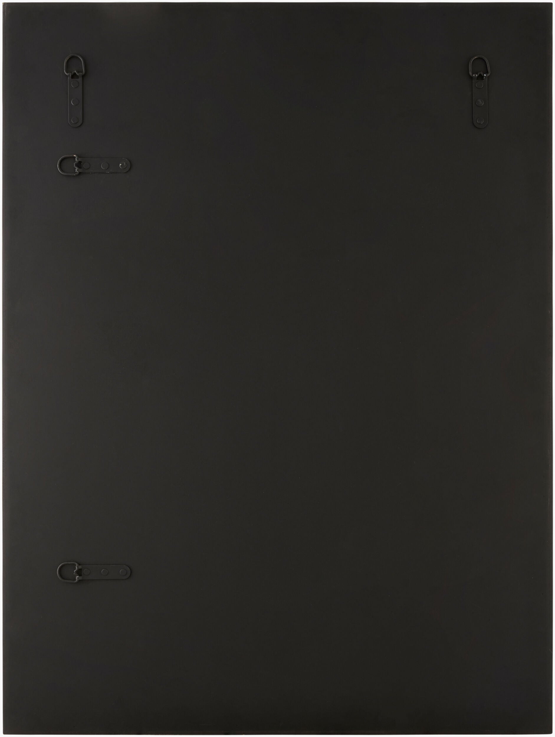 Belleza Accent Mirror
