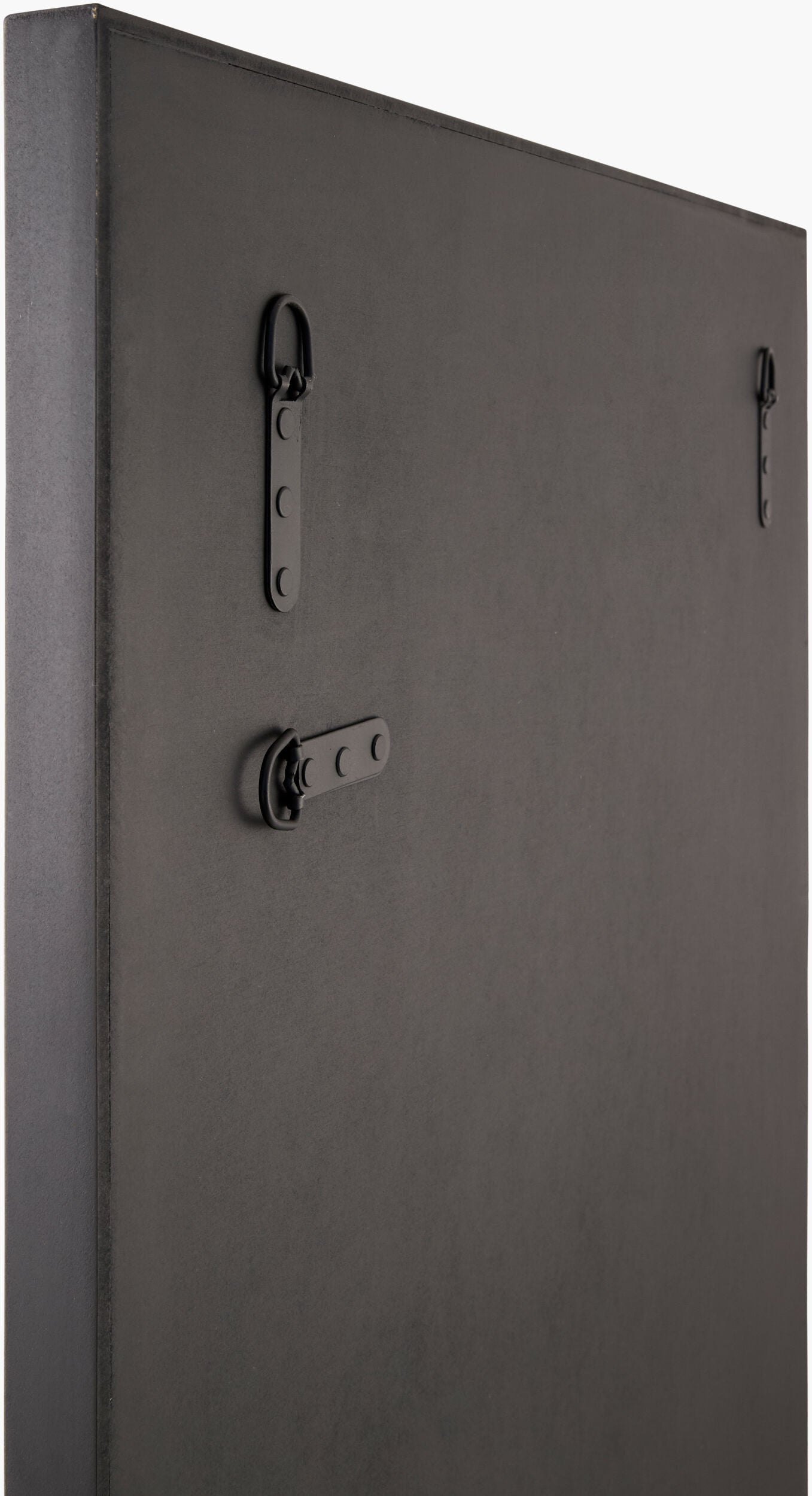 Belleza Accent Mirror