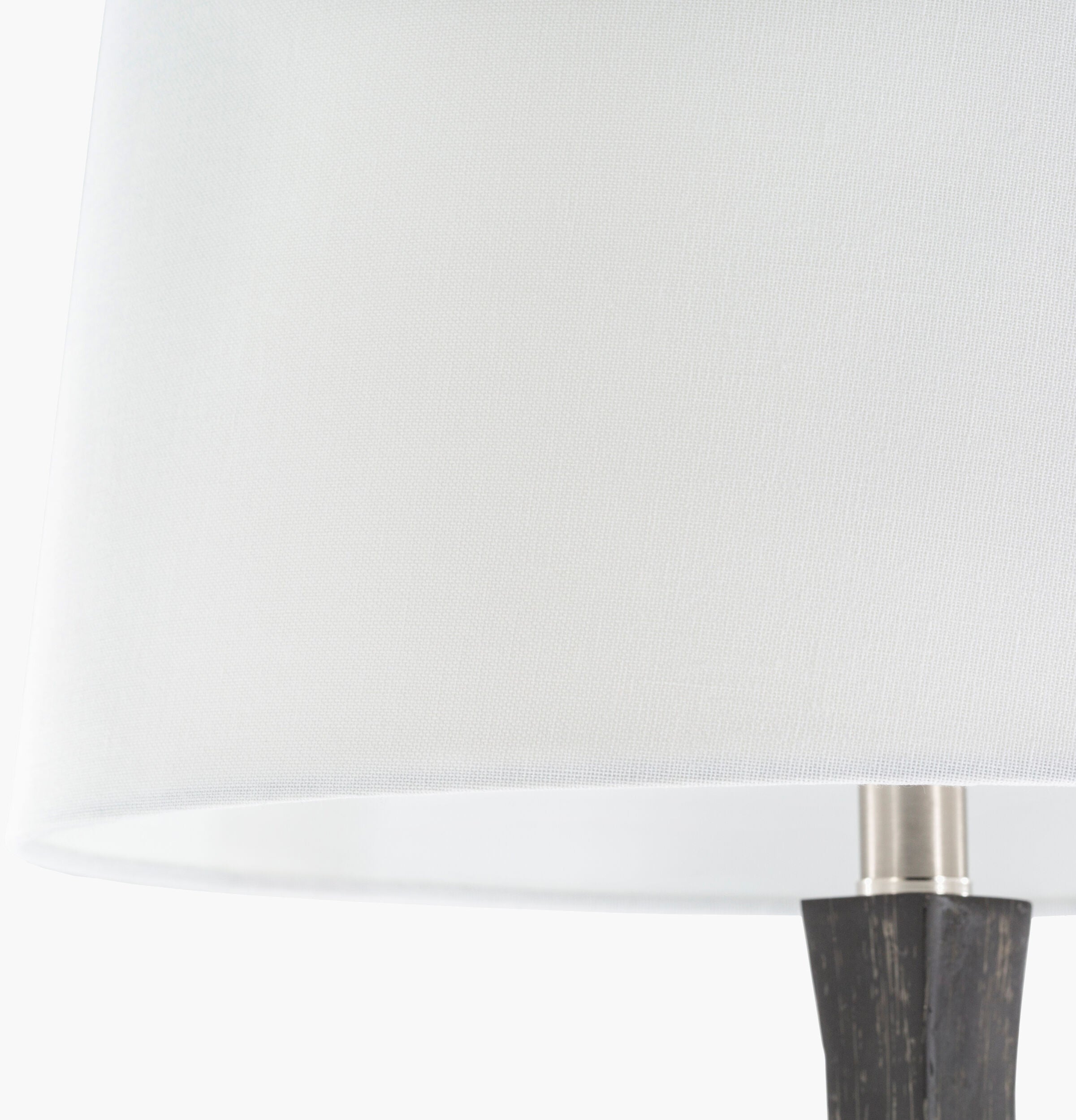 Braelynn Accent Table Lamp