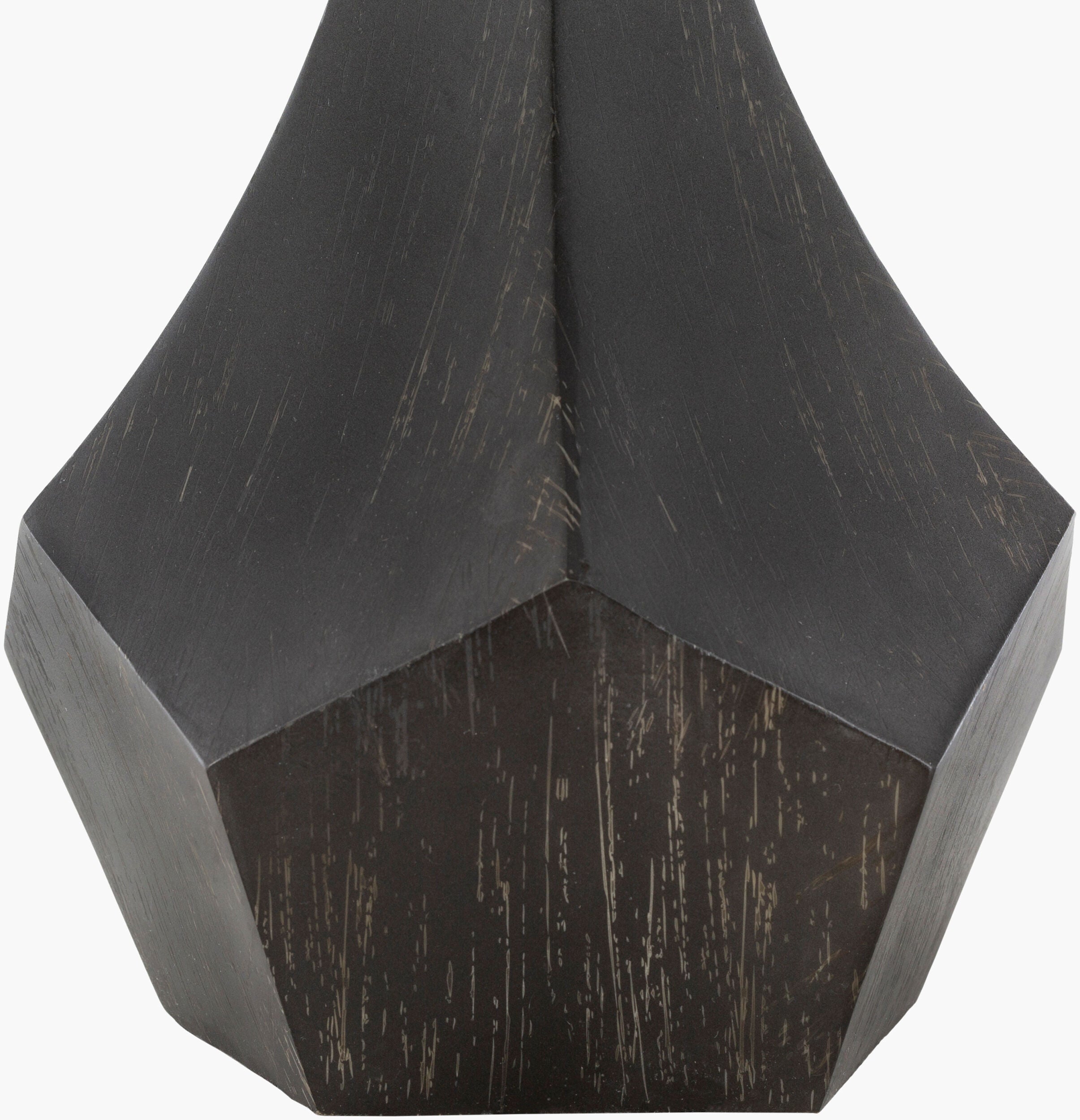 Braelynn Accent Table Lamp