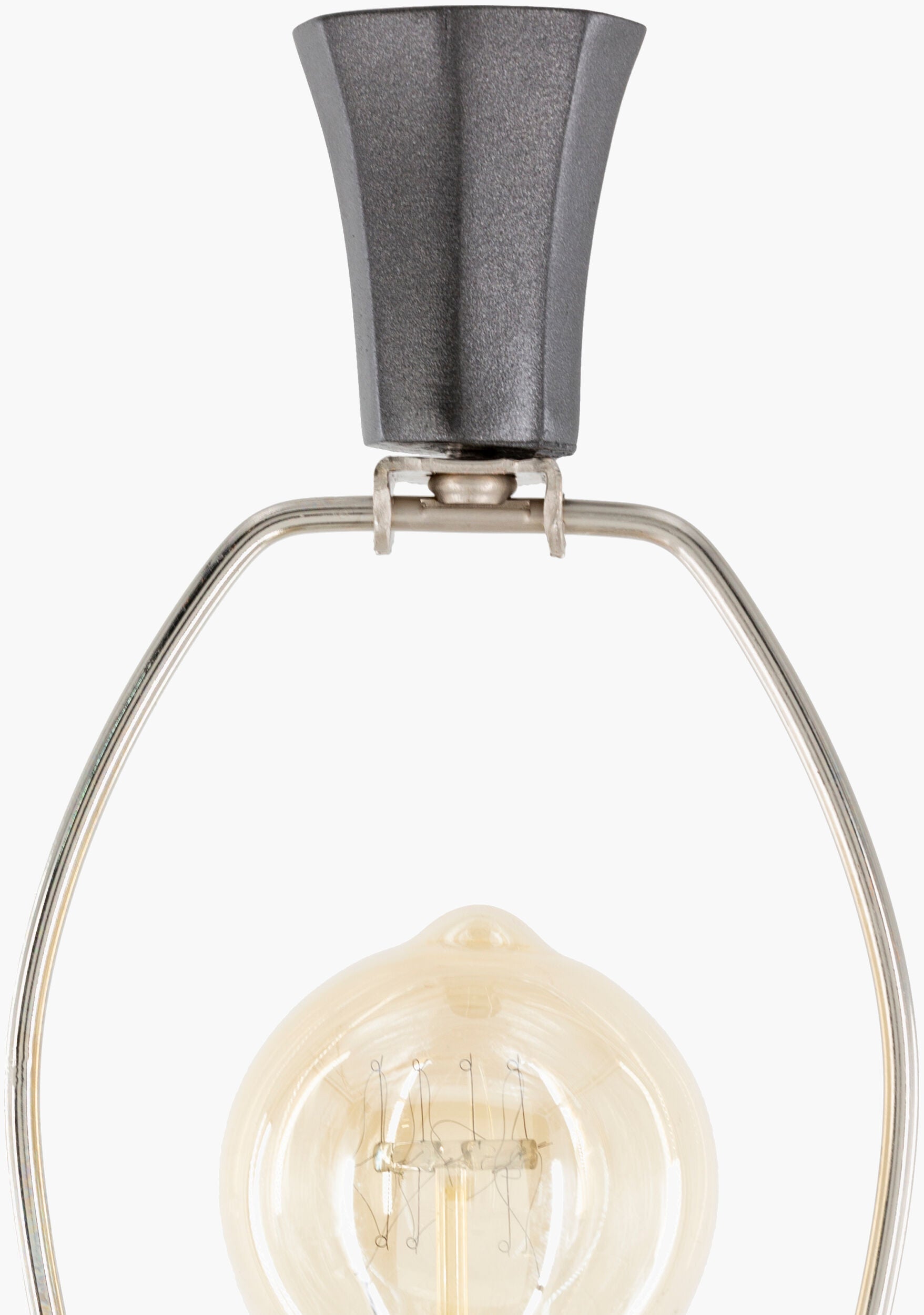 Braelynn Accent Table Lamp