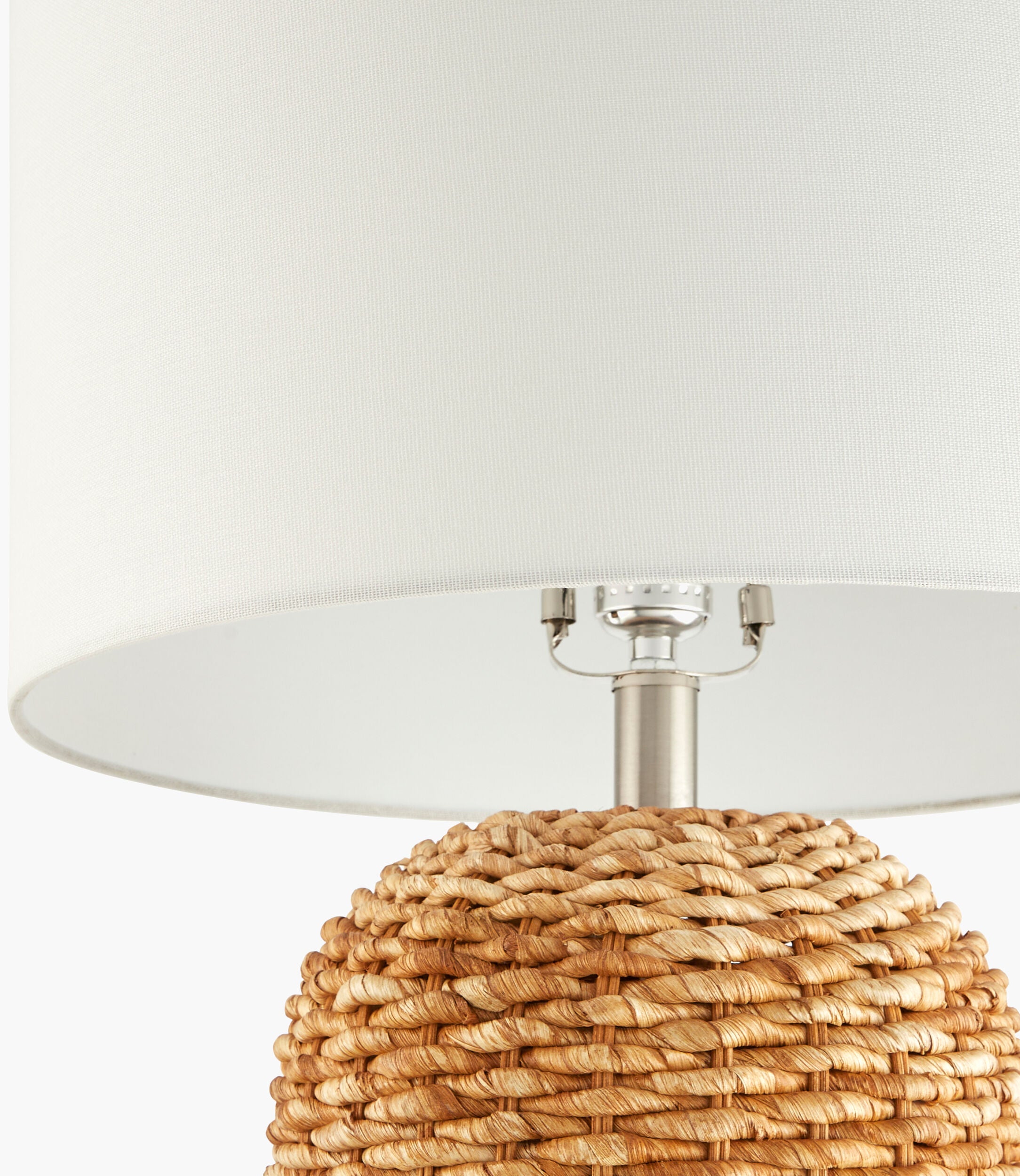 Beke Accent Table Lamp