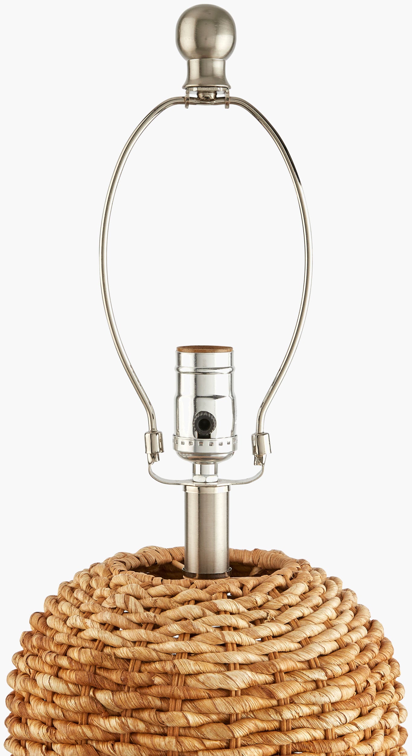 Beke Accent Table Lamp