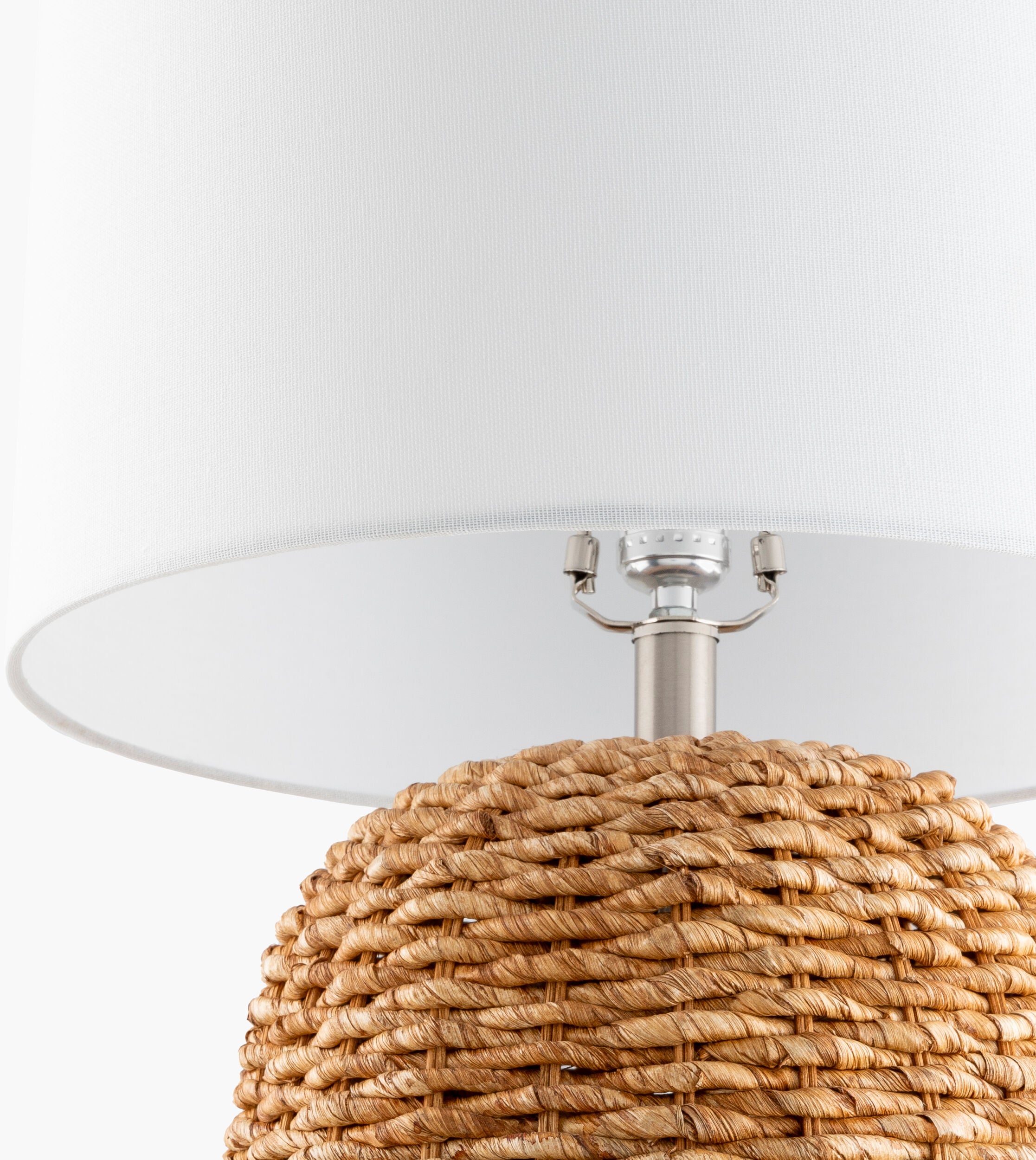 Beke Accent Table Lamp