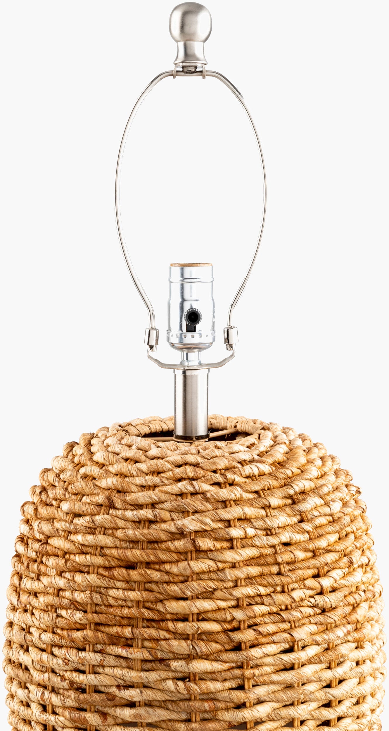 Beke Accent Table Lamp