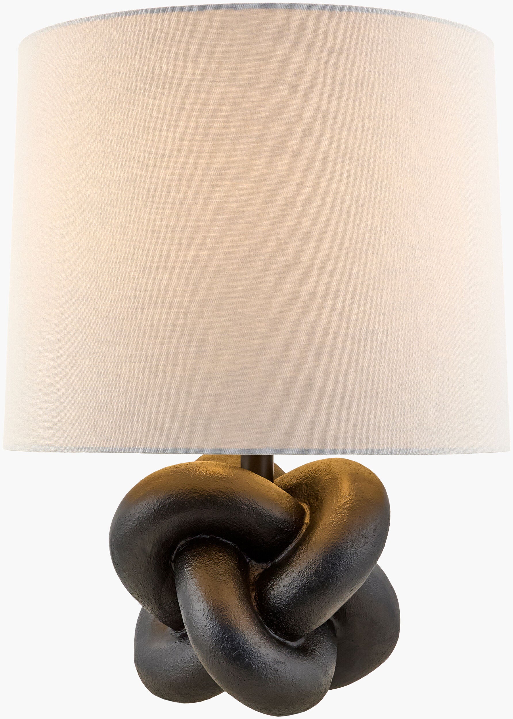 Burkina Accent Table Lamp