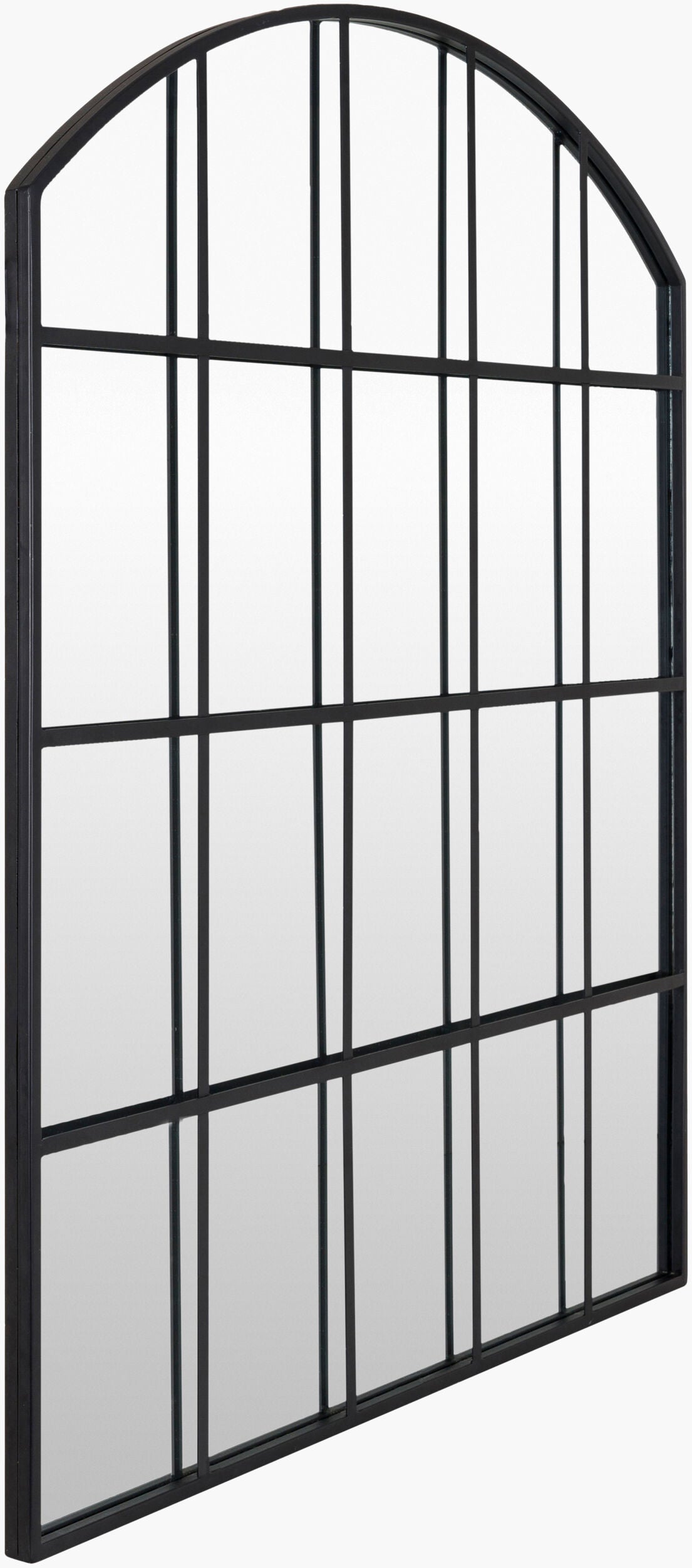 Breklynn Accent Mirror