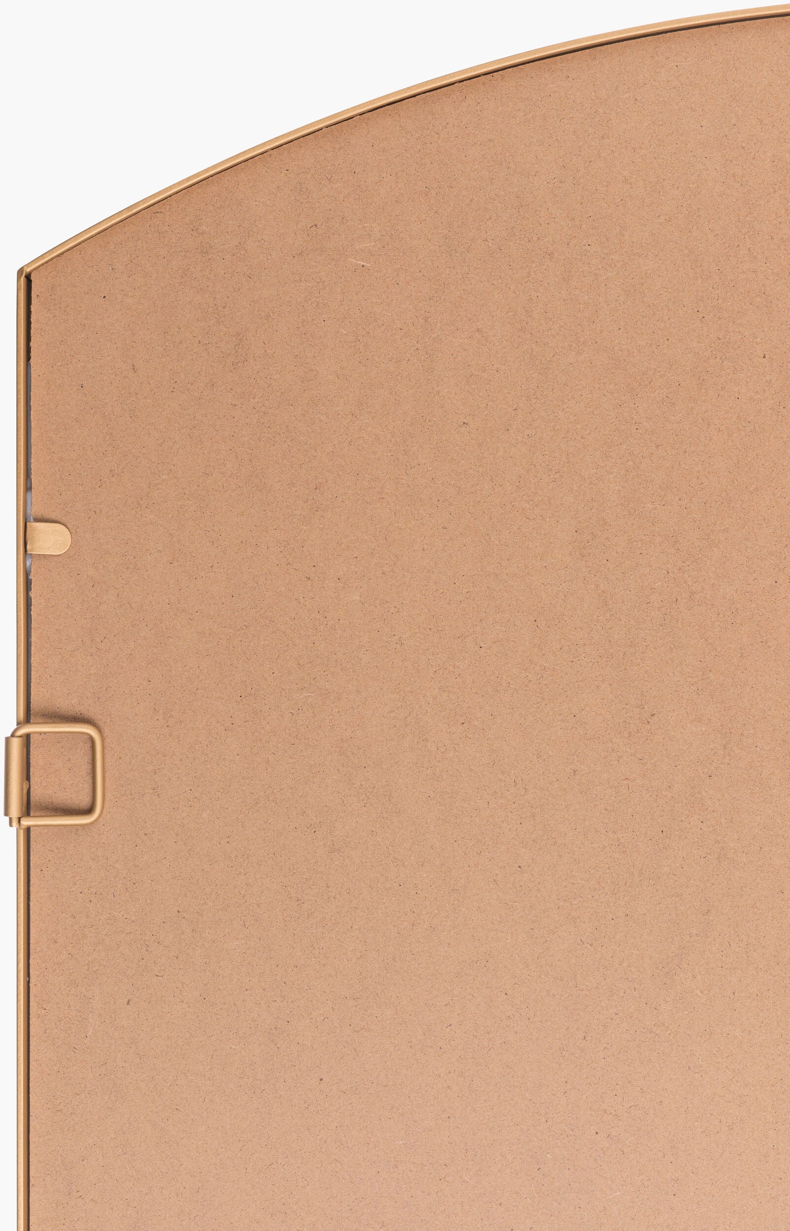 Breklynn Accent Mirror