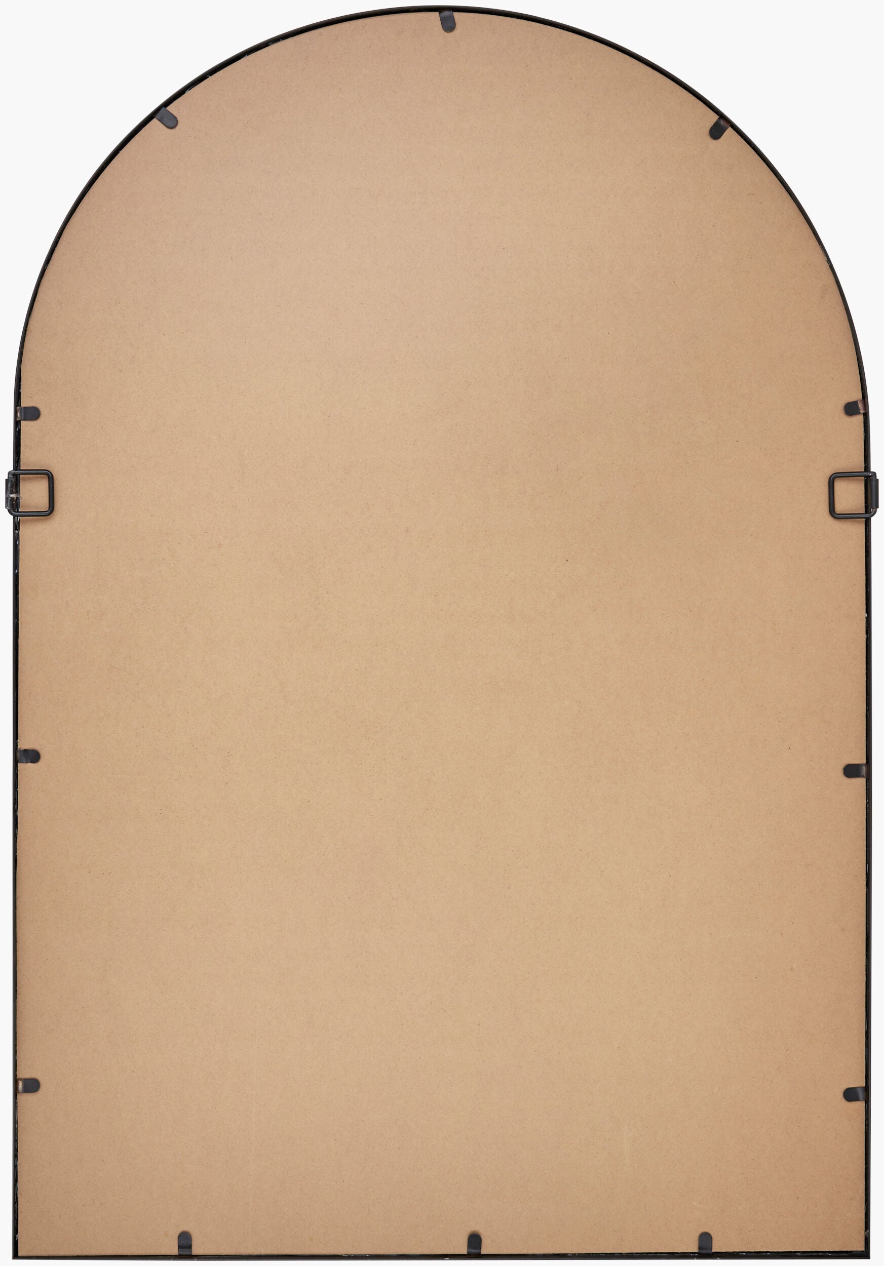 Breklynn Accent Mirror