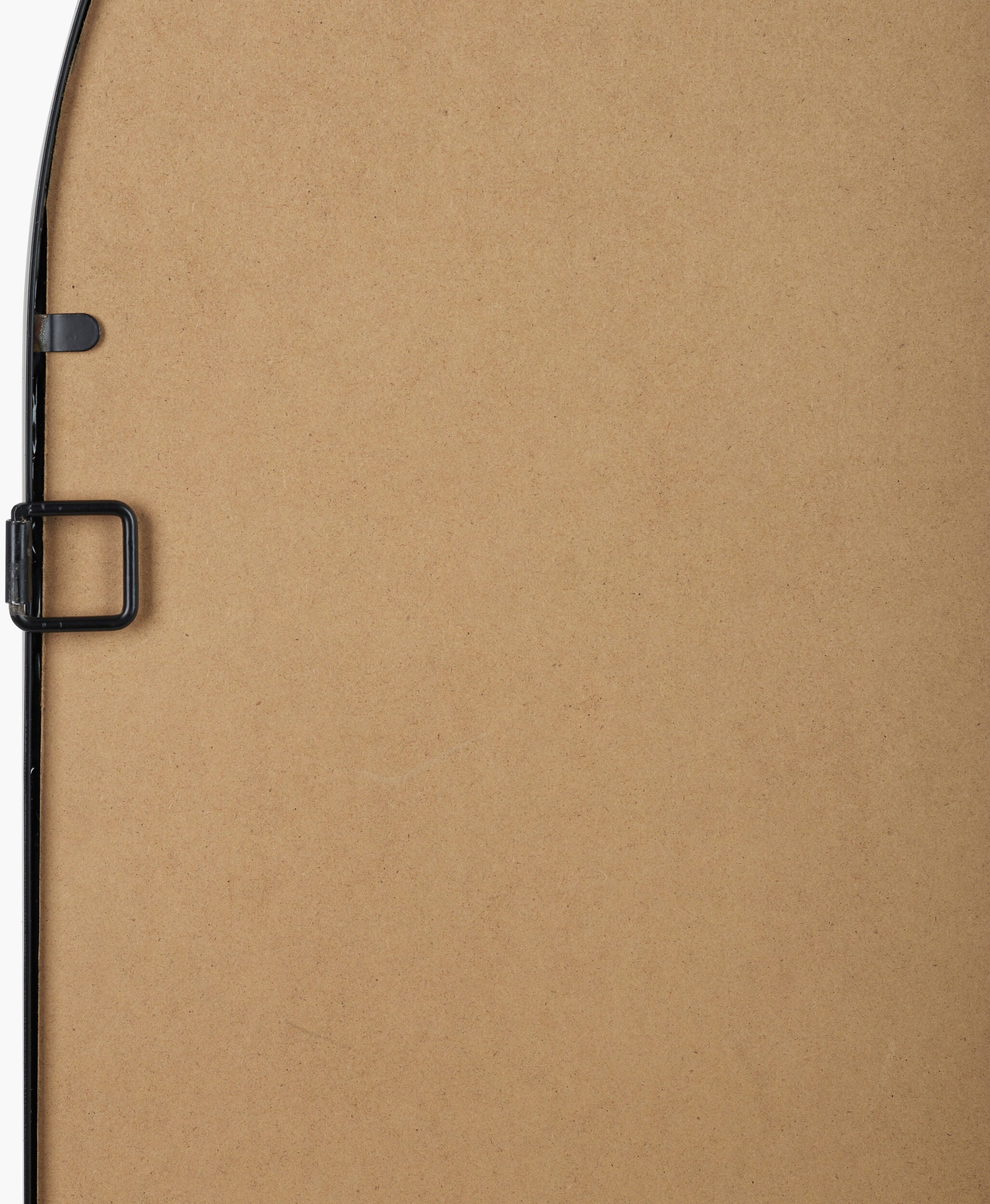 Breklynn Accent Mirror