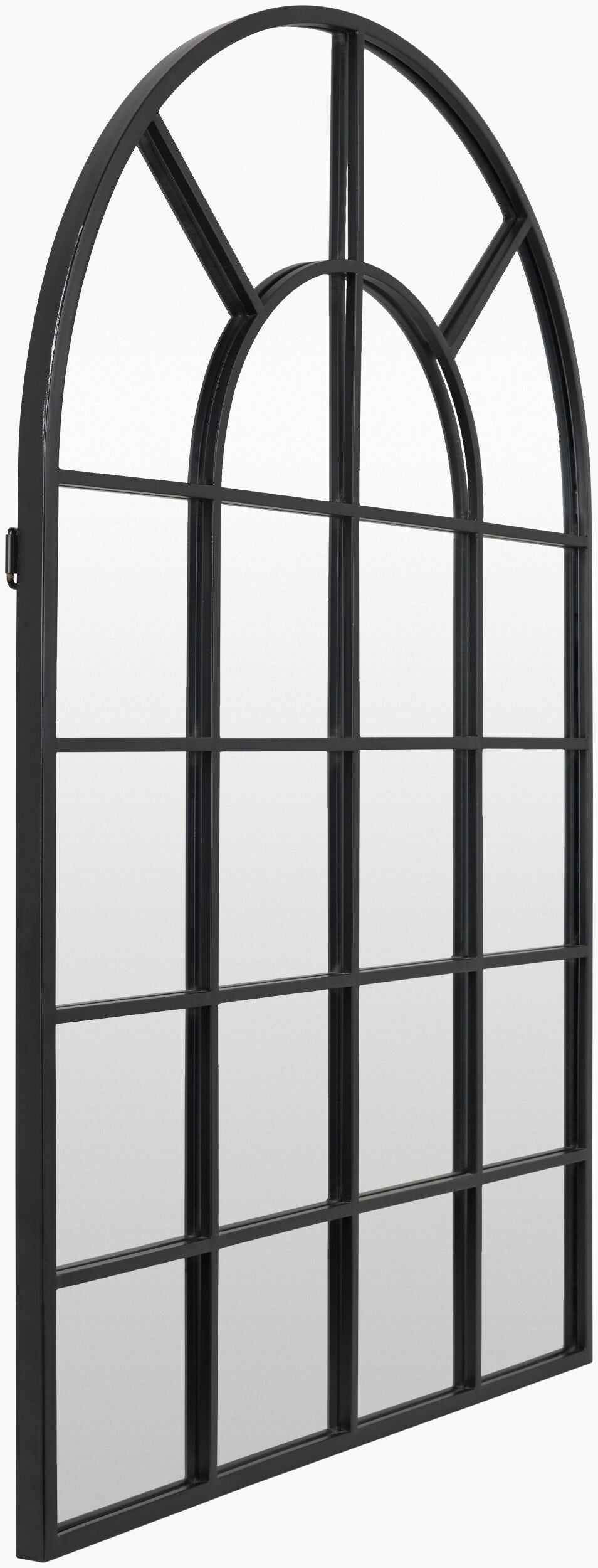 Breklynn Accent Mirror