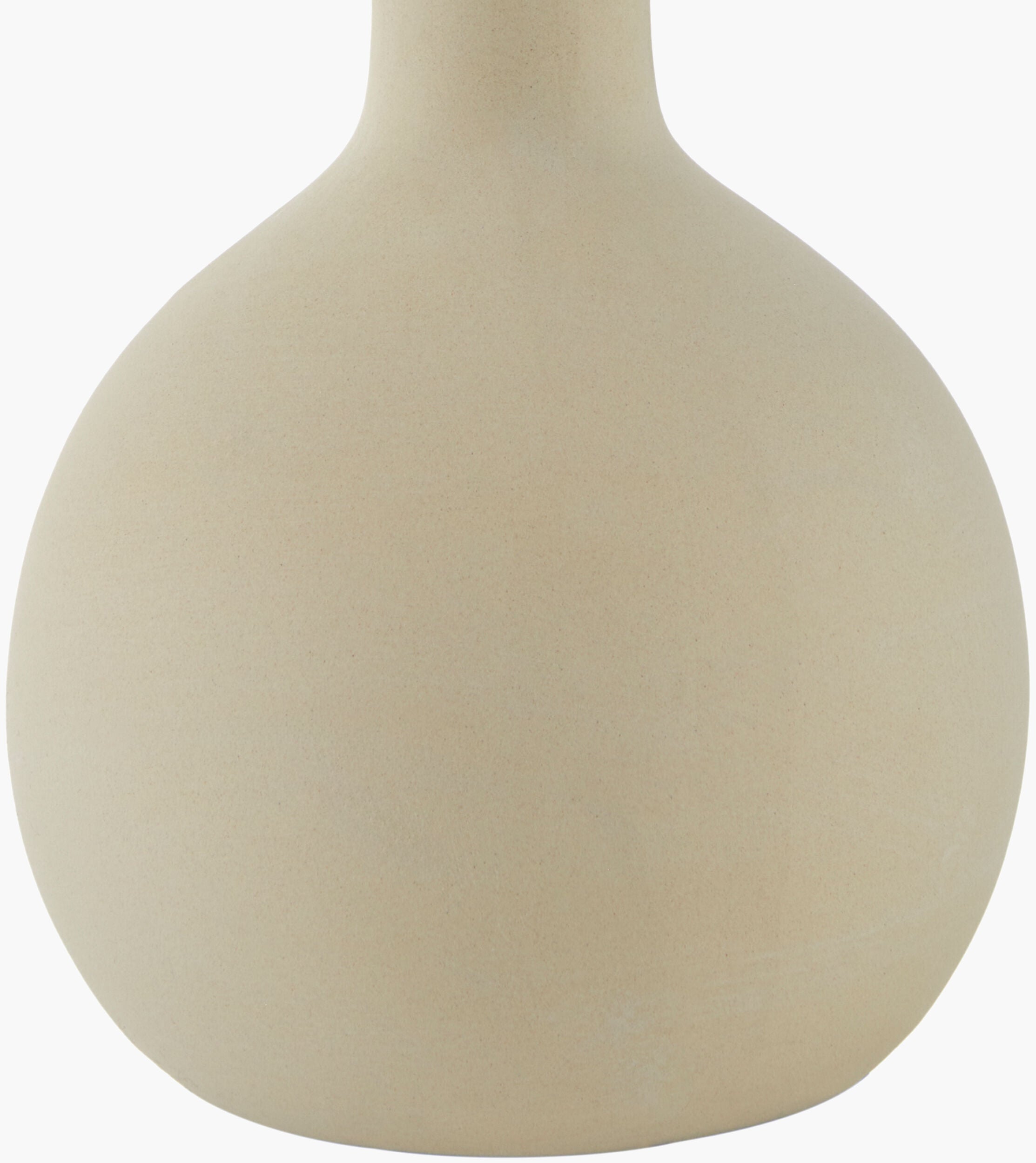 Balbao Accent Table Lamp