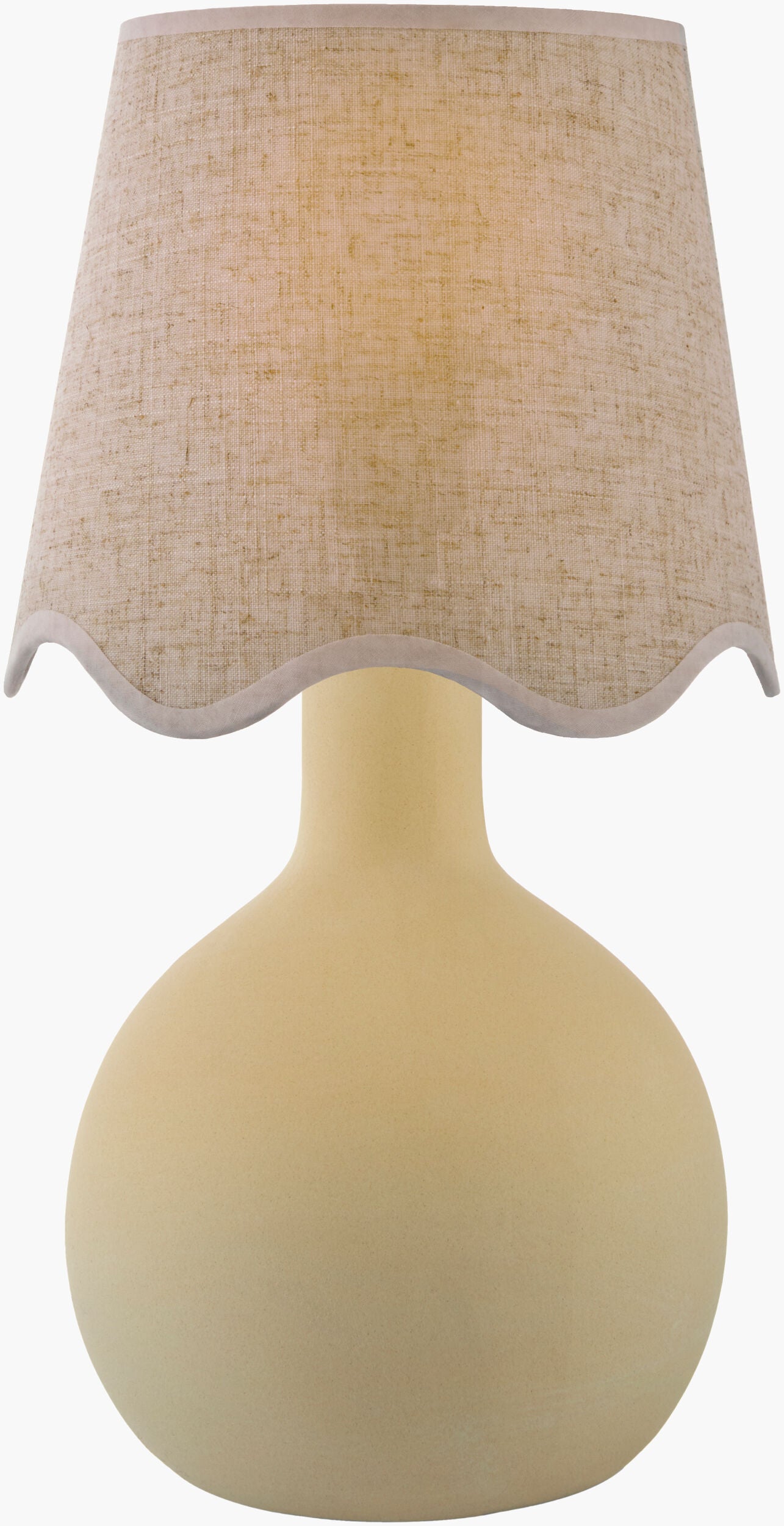 Balbao Accent Table Lamp