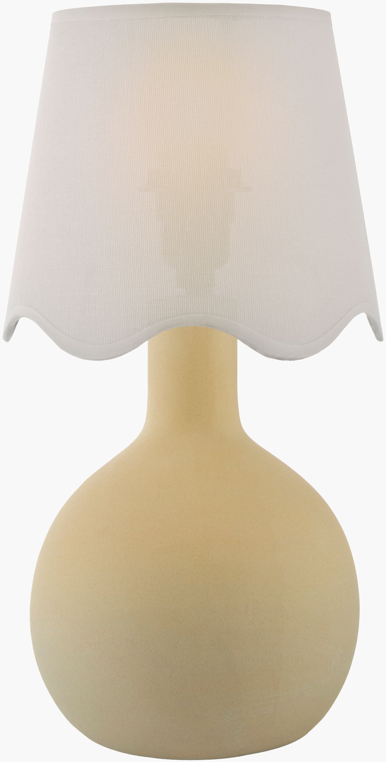 Balbao Accent Table Lamp