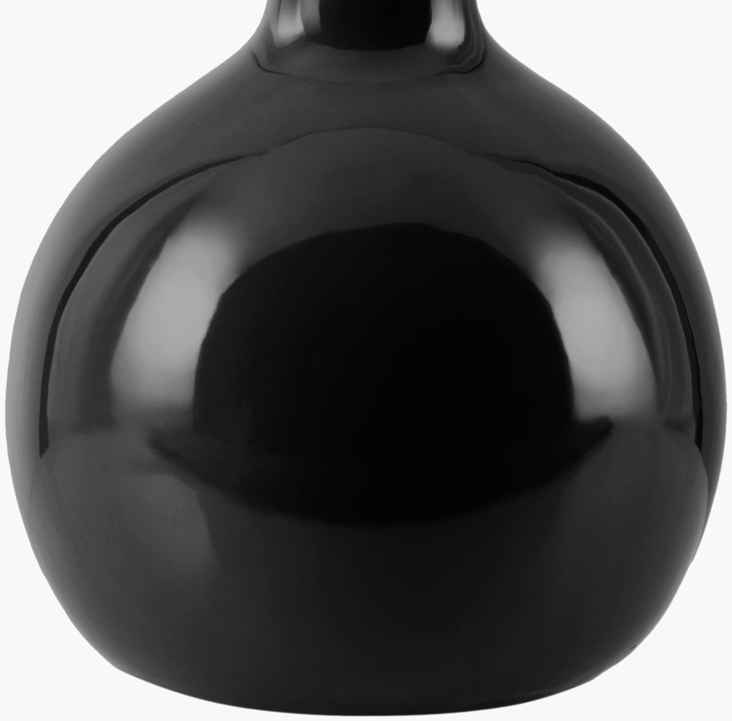 Balbao Accent Table Lamp