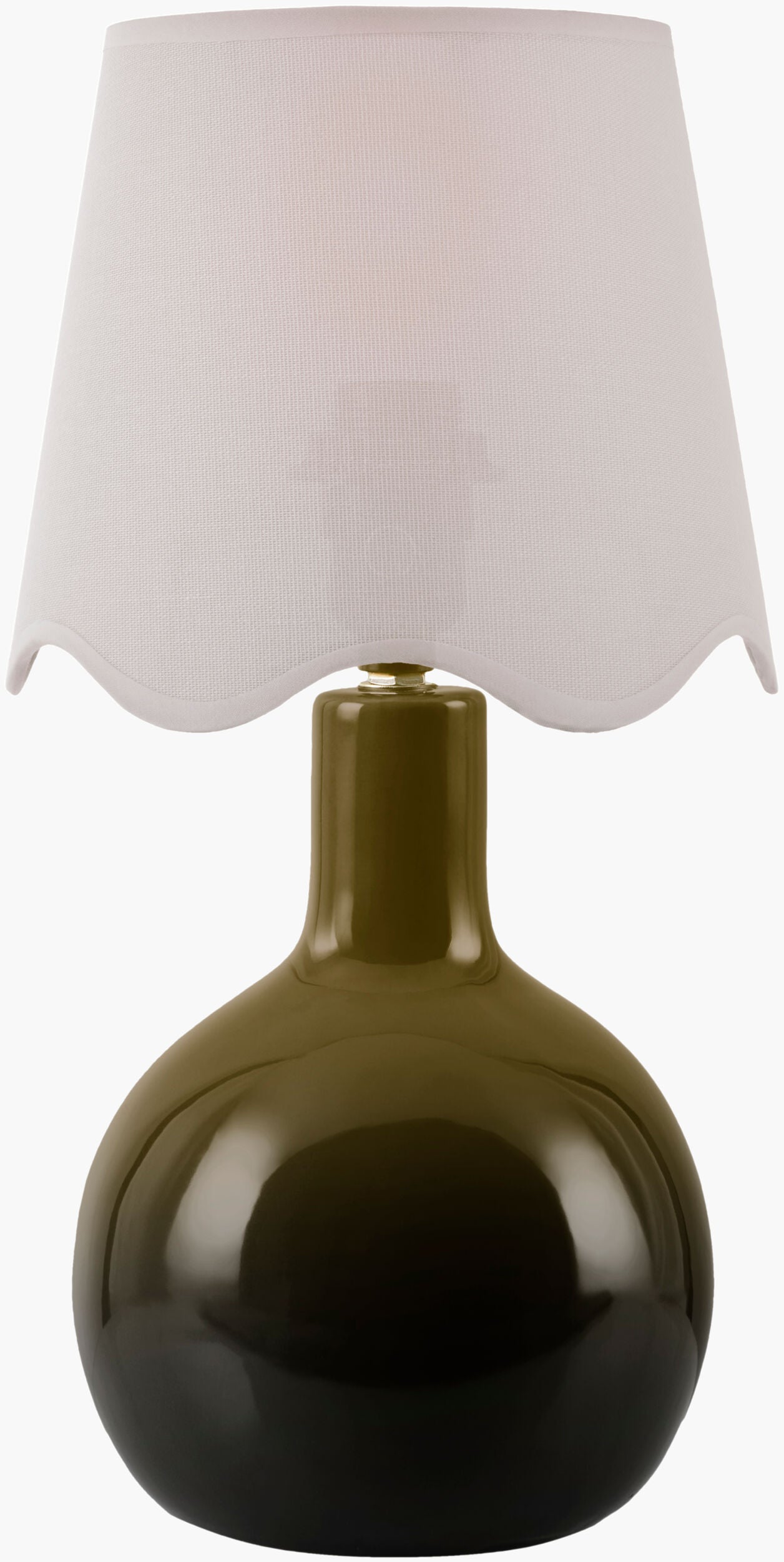 Balbao Accent Table Lamp