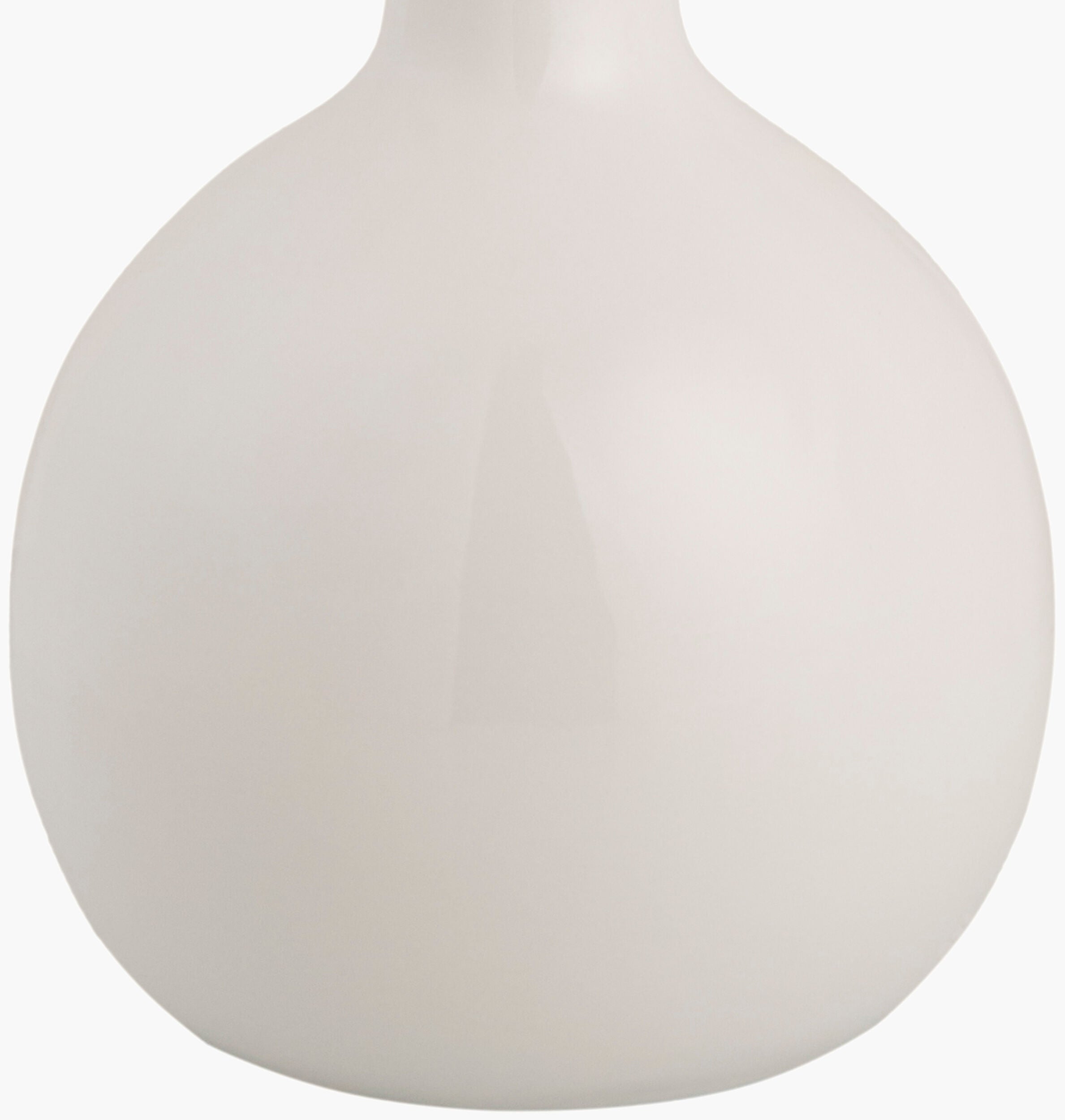 Balbao Accent Table Lamp