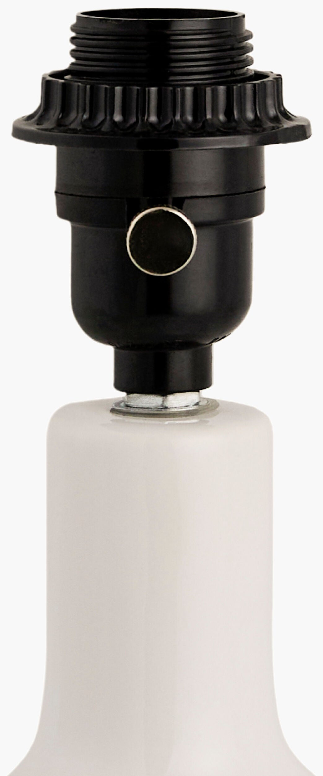 Balbao Accent Table Lamp