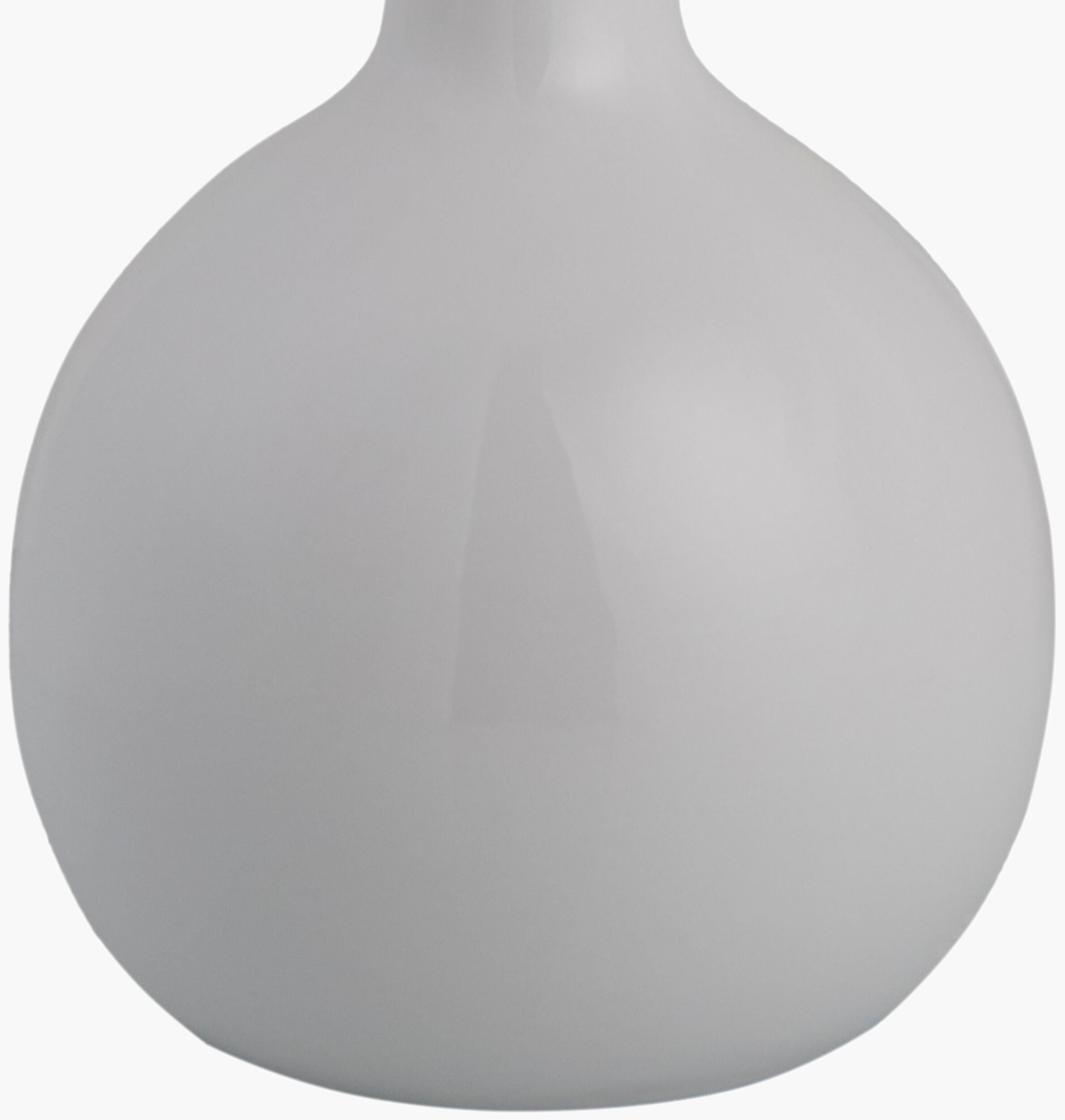 Balbao Accent Table Lamp