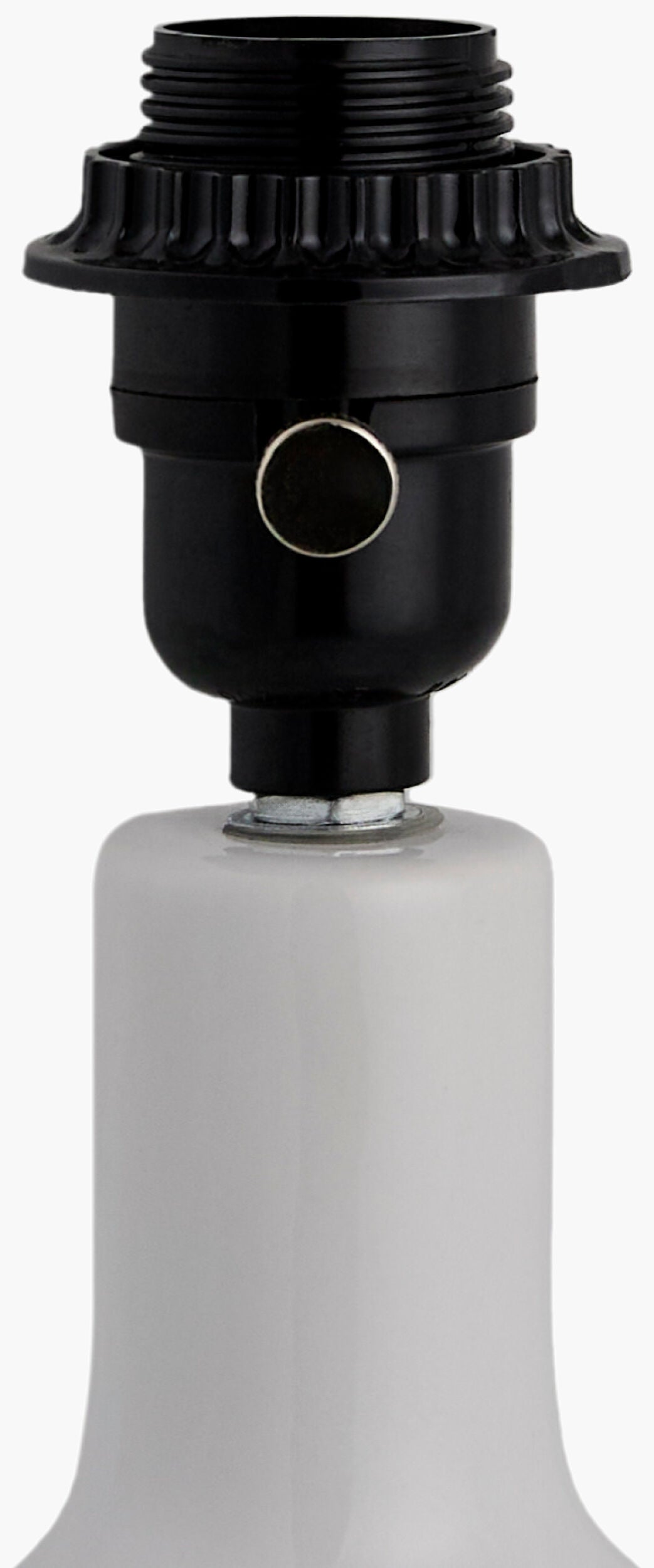 Balbao Accent Table Lamp
