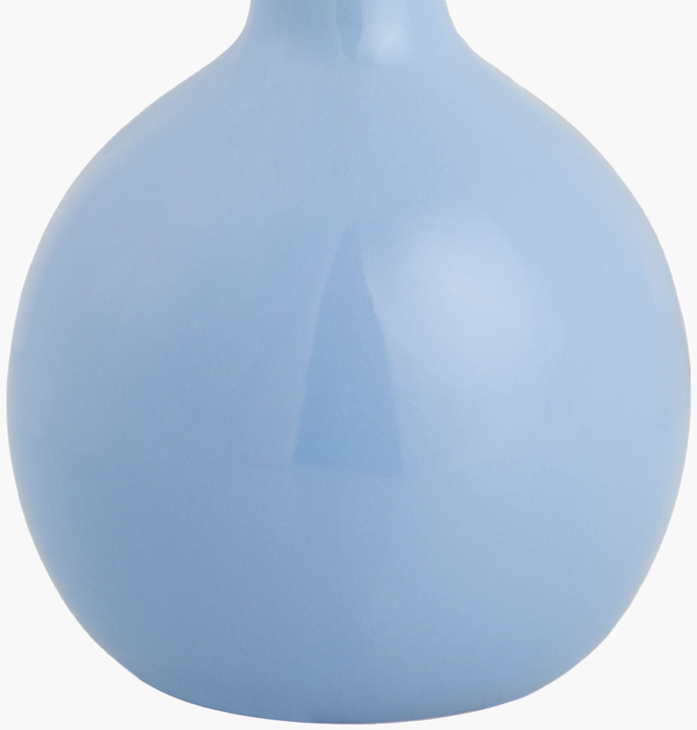 Balbao Accent Table Lamp