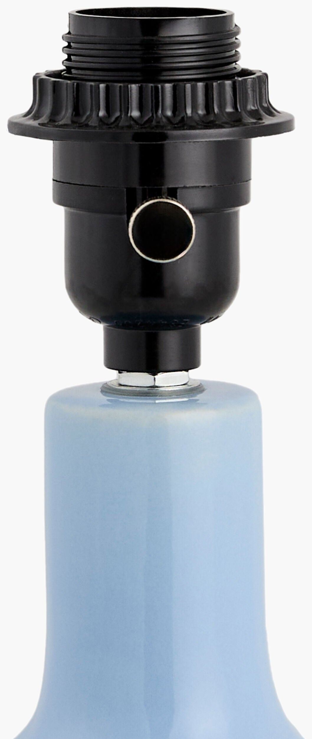 Balbao Accent Table Lamp