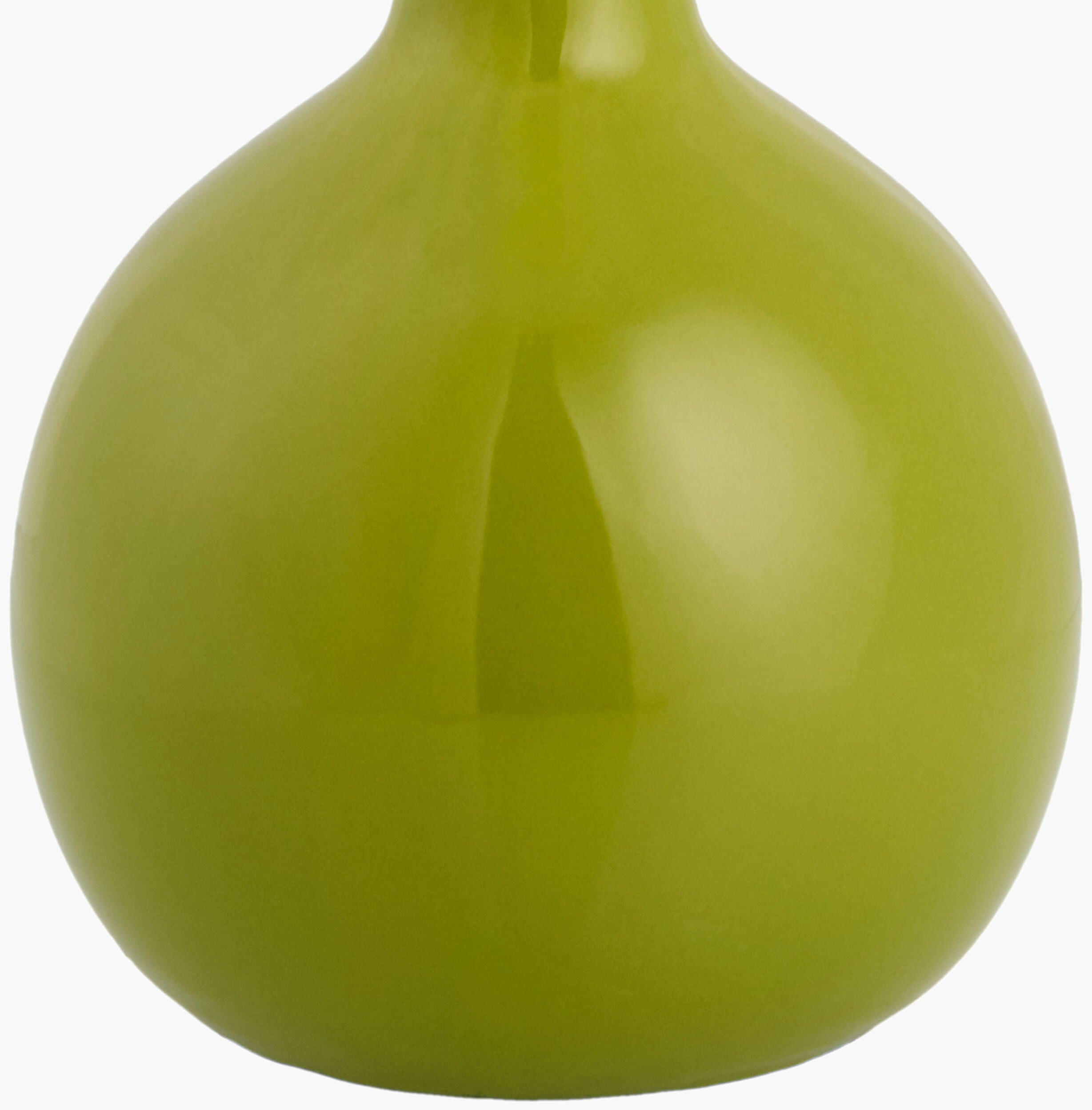 Balbao Accent Table Lamp