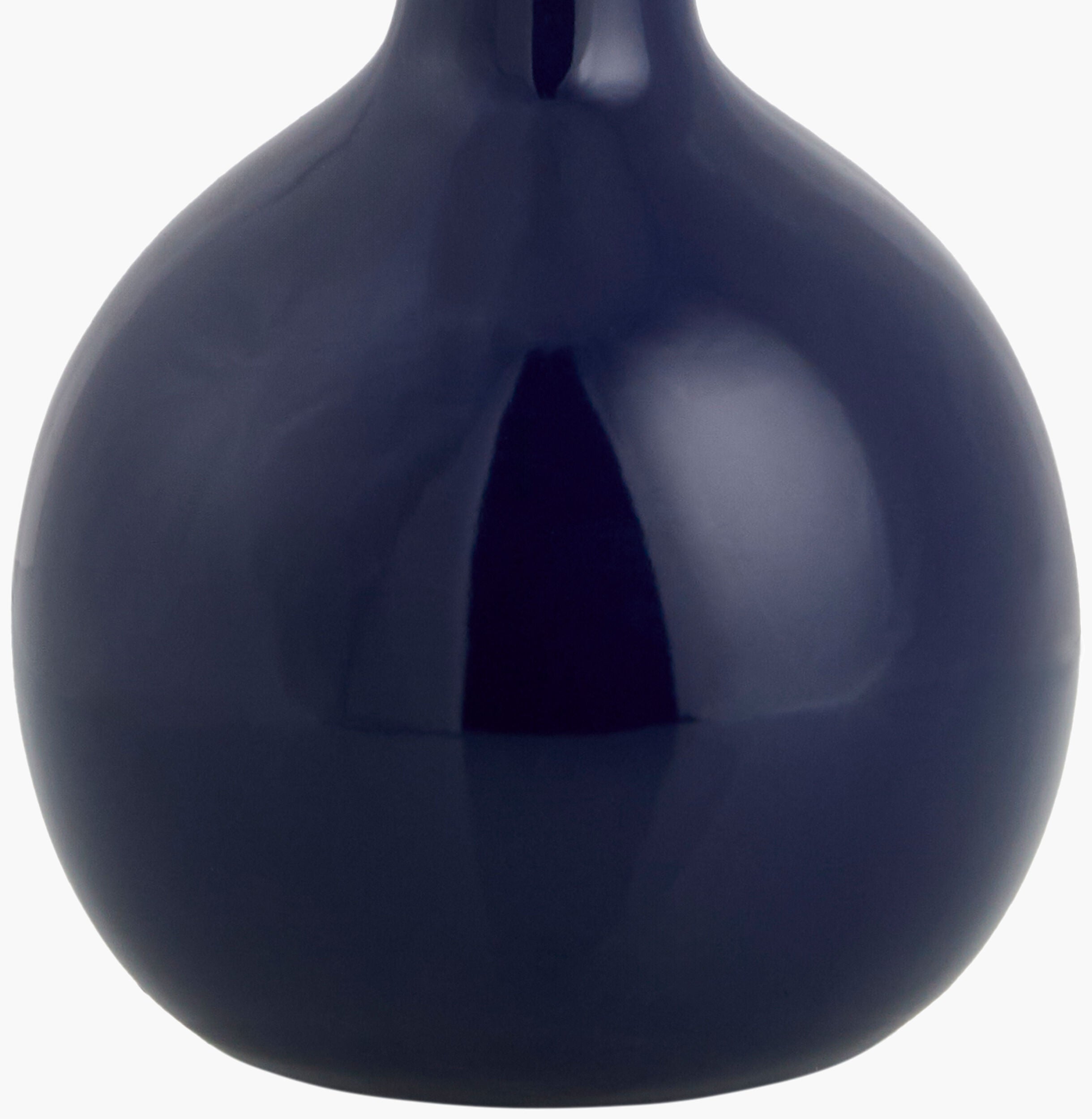 Balbao Accent Table Lamp