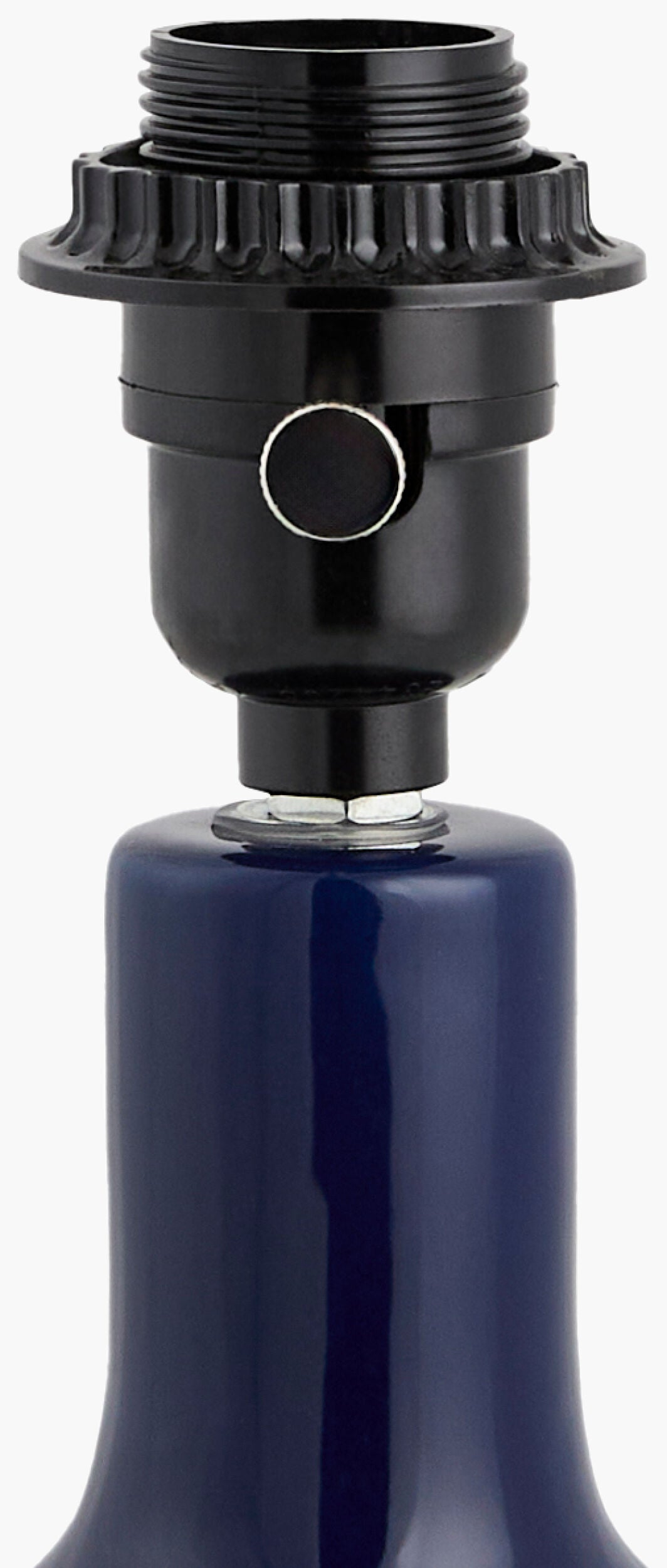 Balbao Accent Table Lamp