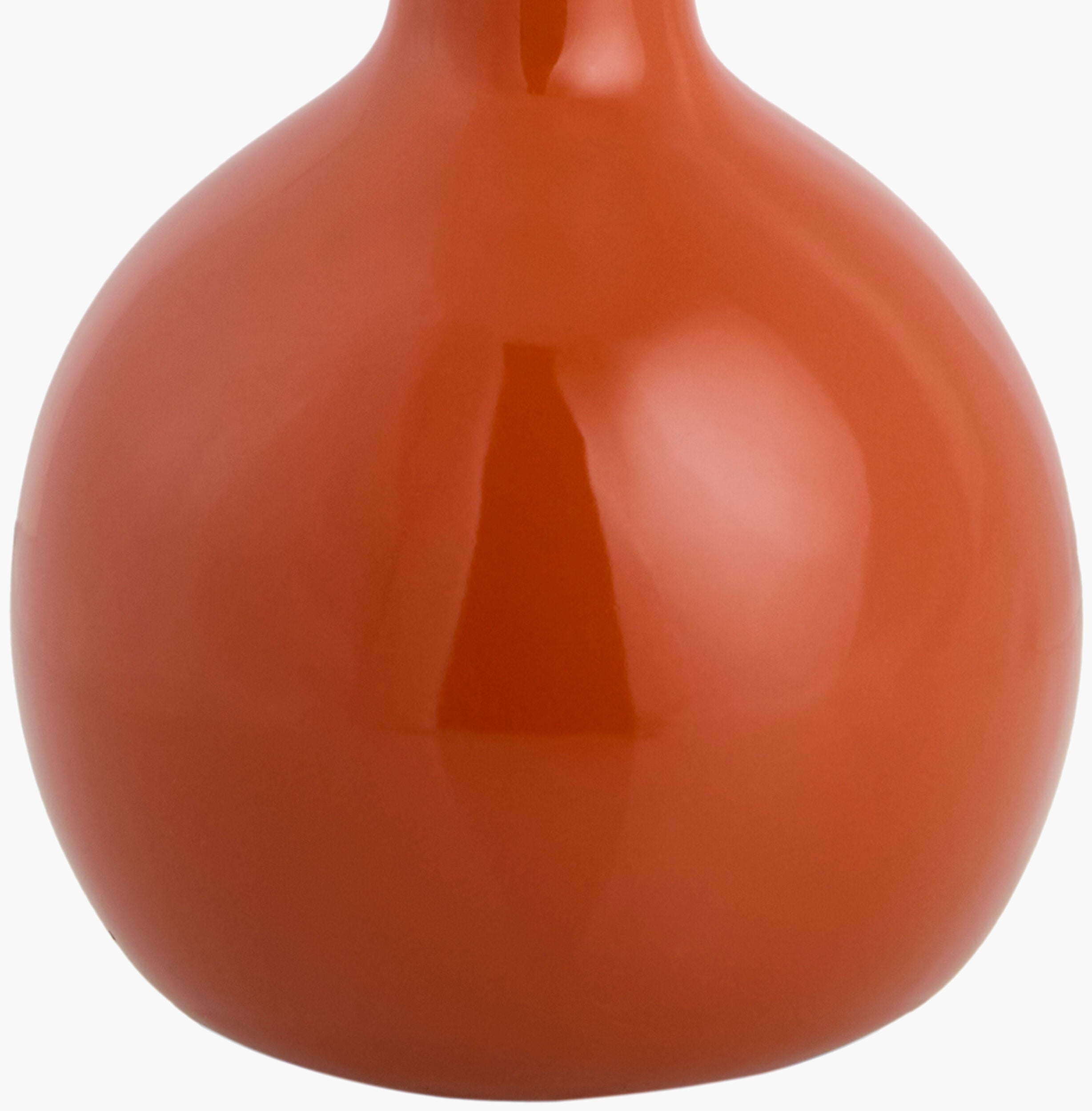 Balbao Accent Table Lamp
