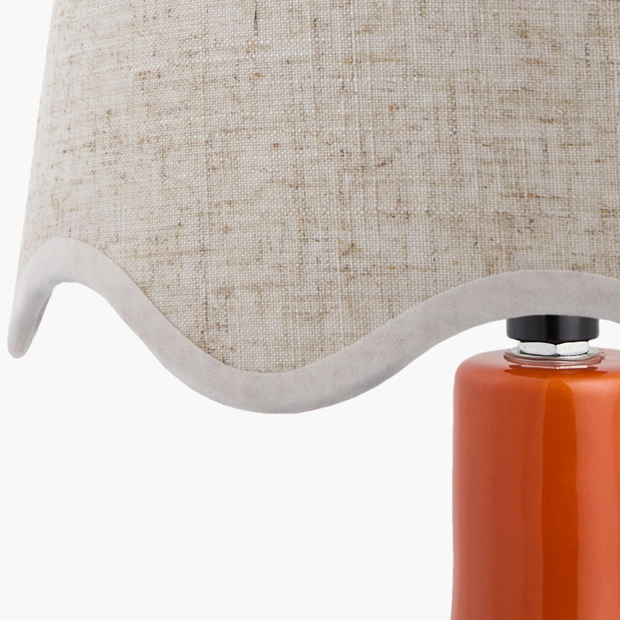 Balbao Accent Table Lamp