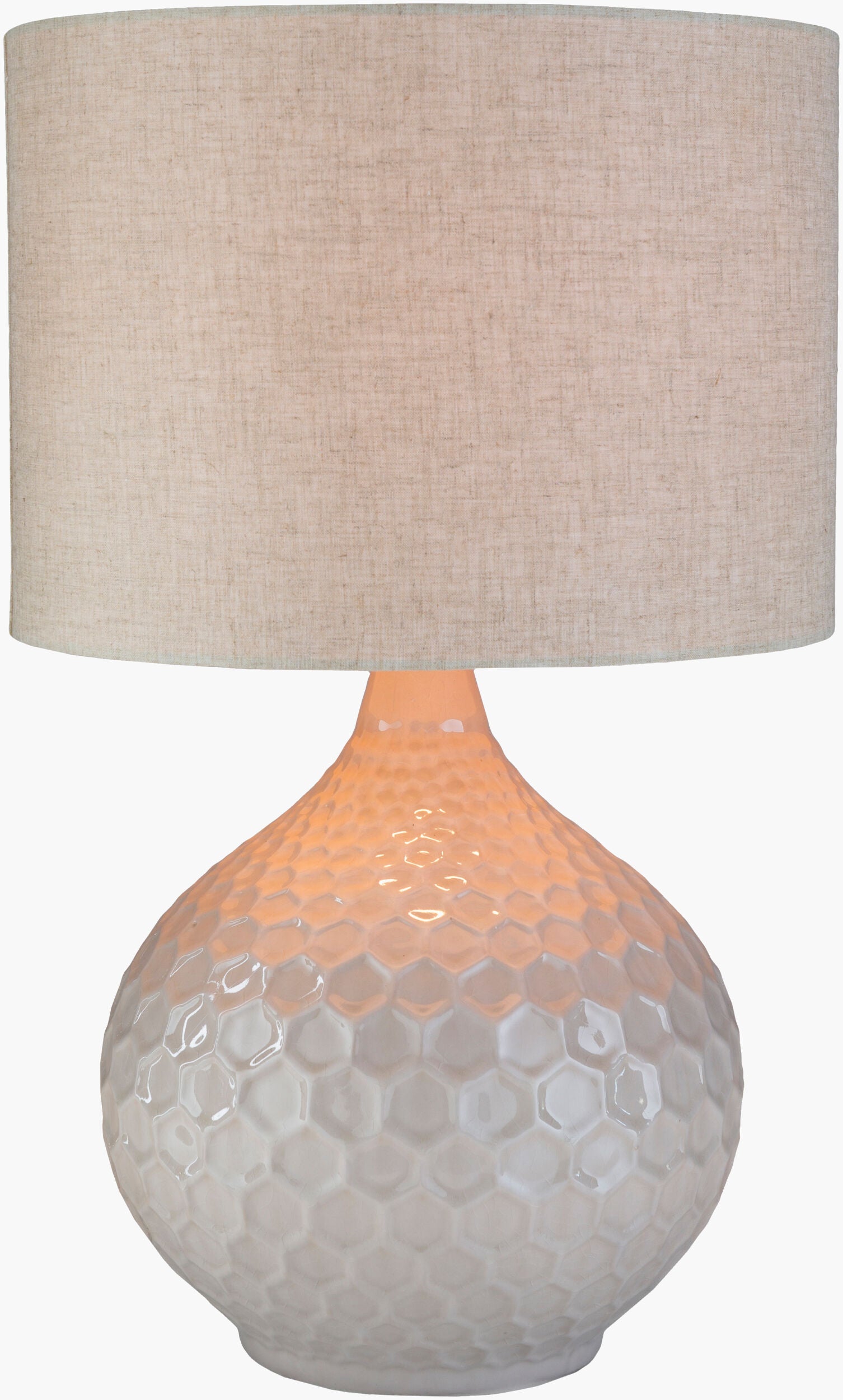 Blakely Accent Table Lamp