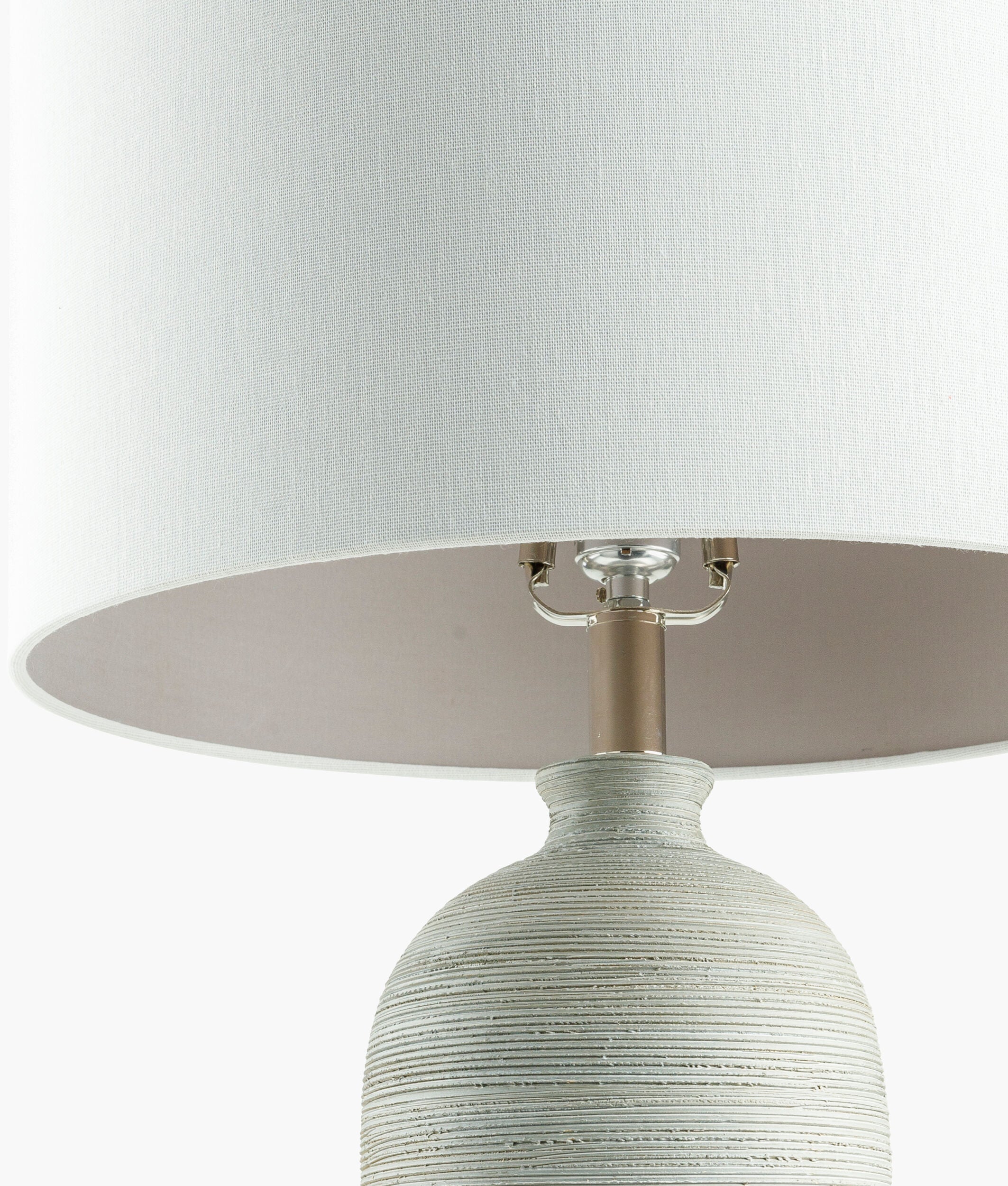 Blaine Accent Table Lamp