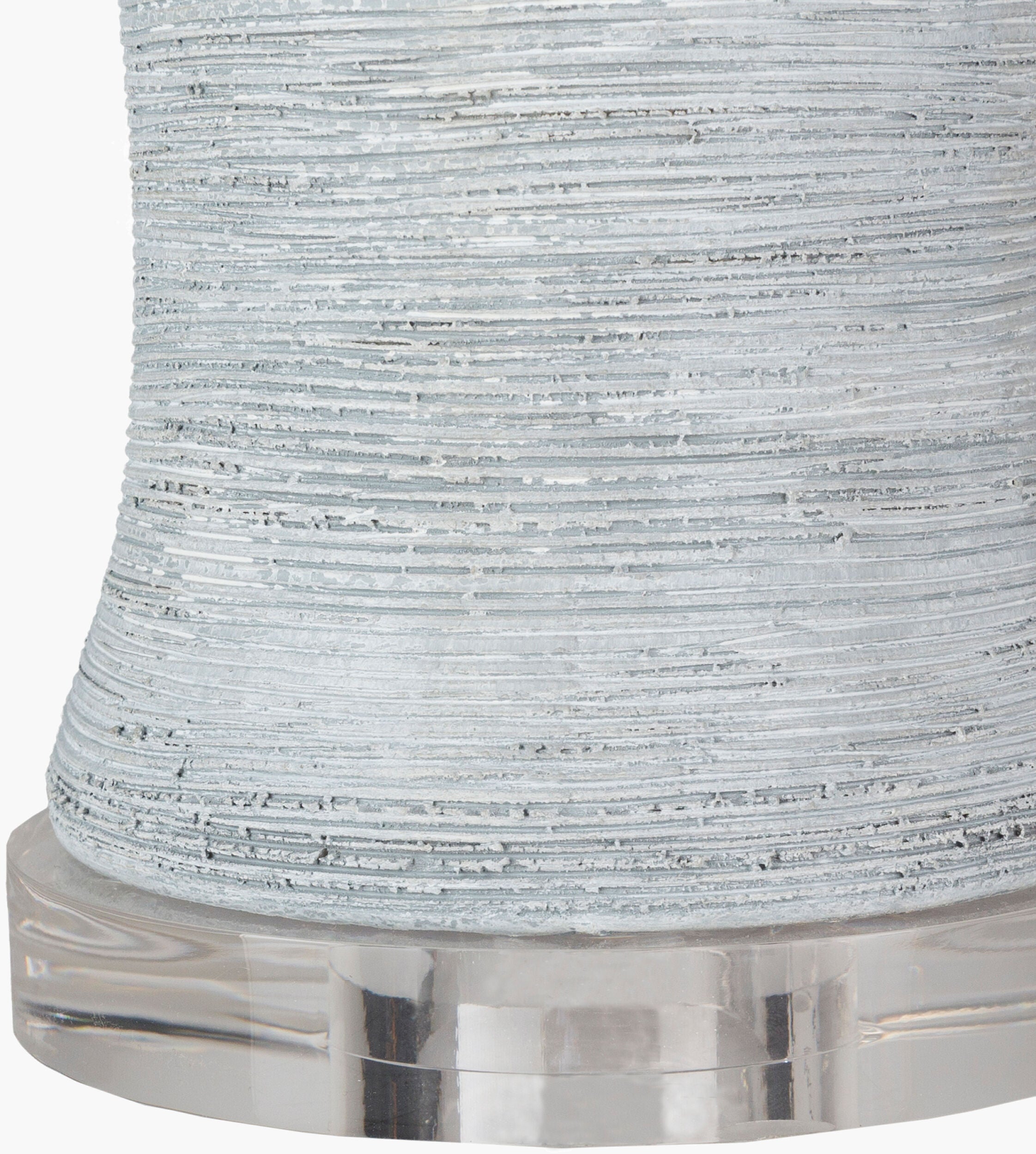 Blaine Accent Table Lamp