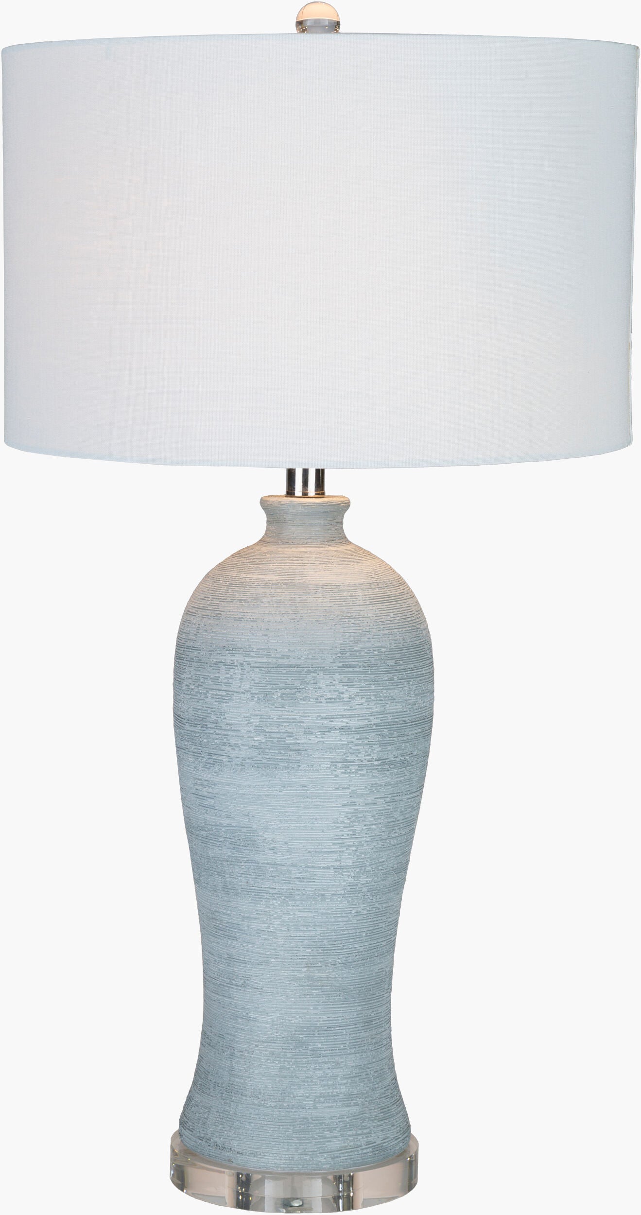 Blaine Accent Table Lamp