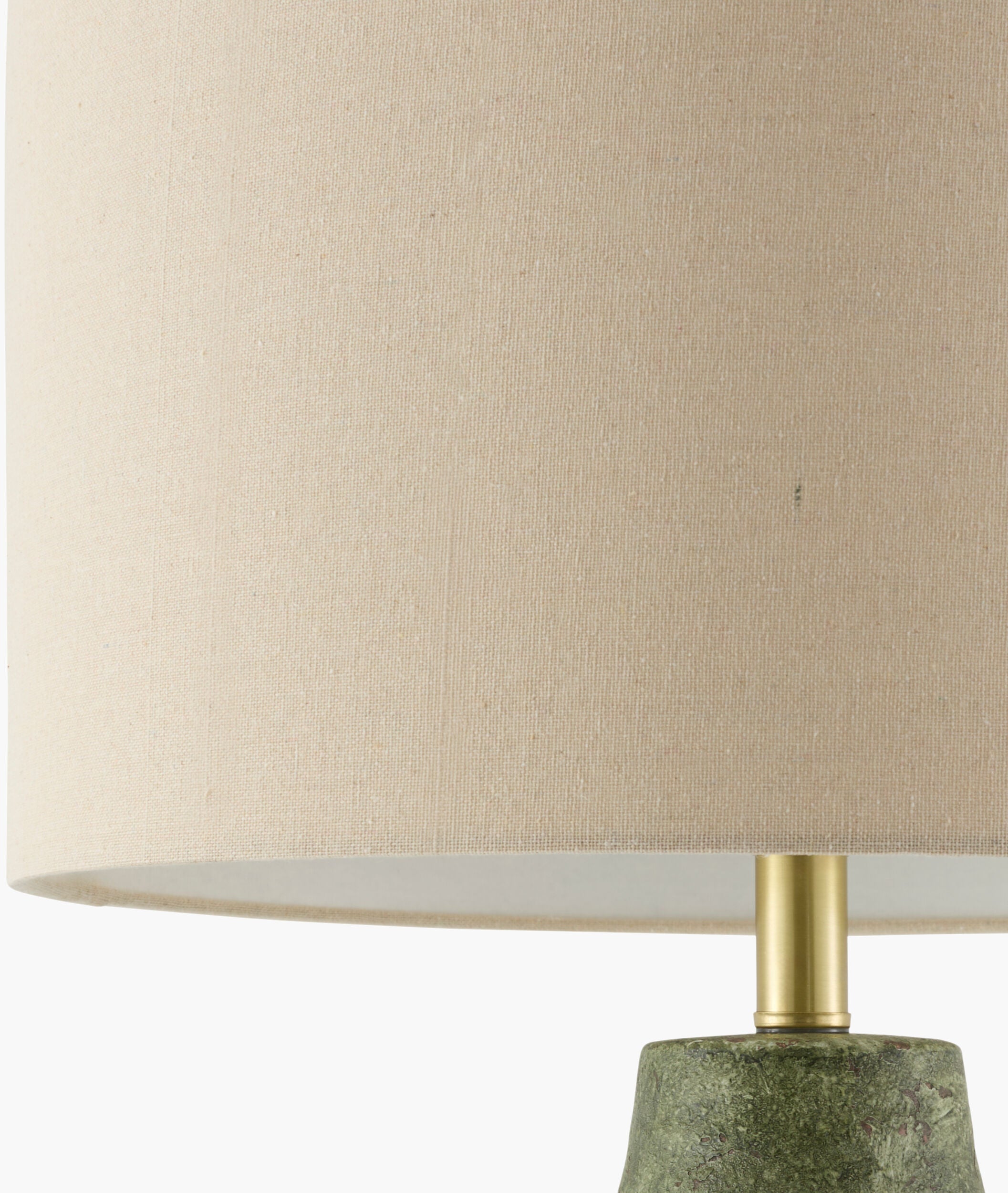 Beraliya Accent Table Lamp