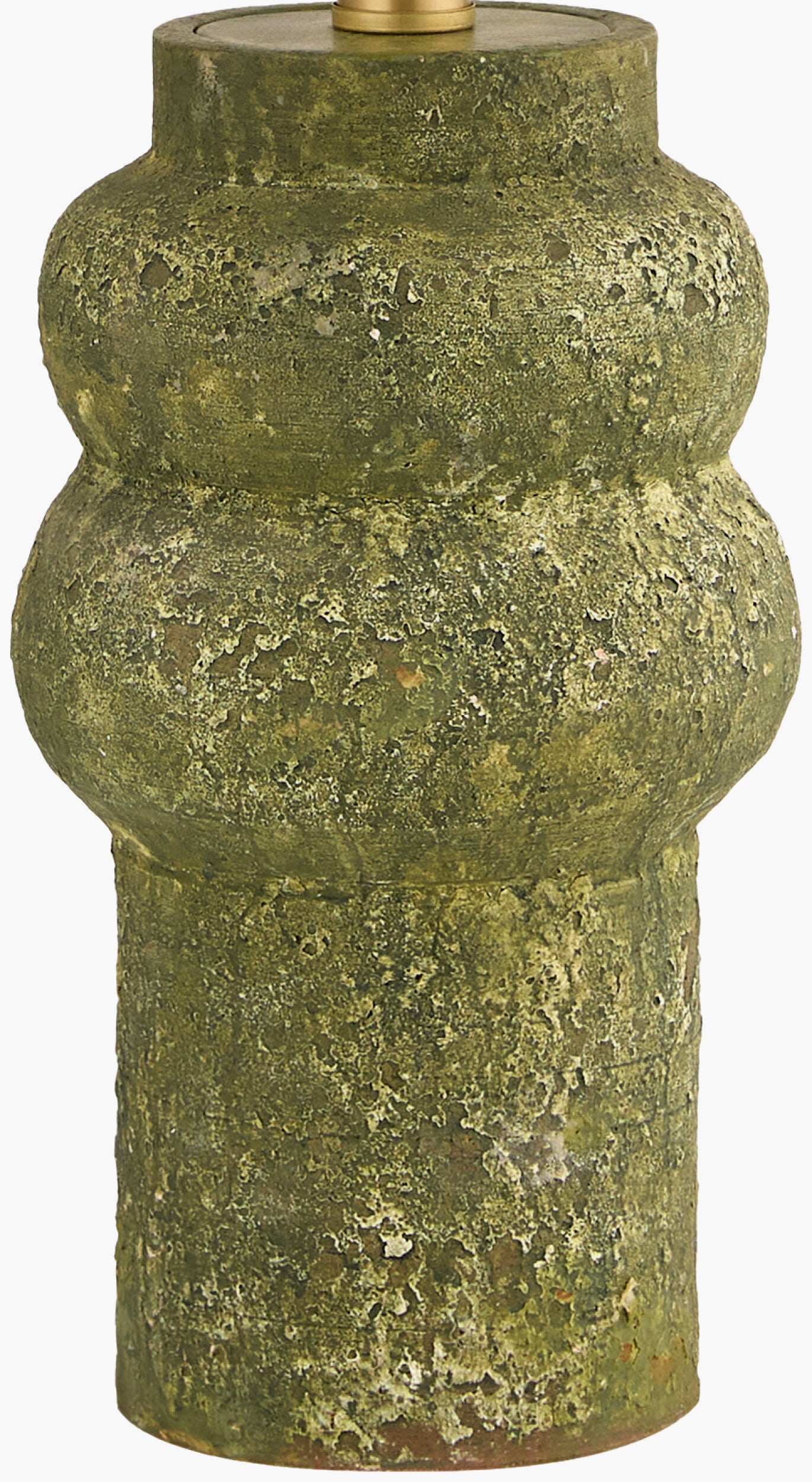 Beraliya Accent Table Lamp